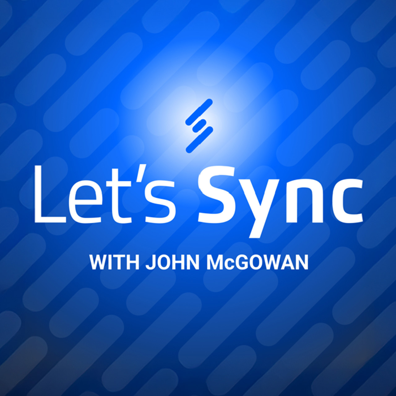 Episode 1: Thoma Bravo's Ross Devor, Private Equity and AI in the Tax and Accounting Industry