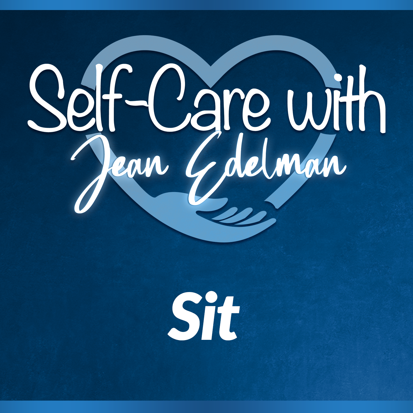 3/28/24: Embracing Grounded Wellness episode artwork