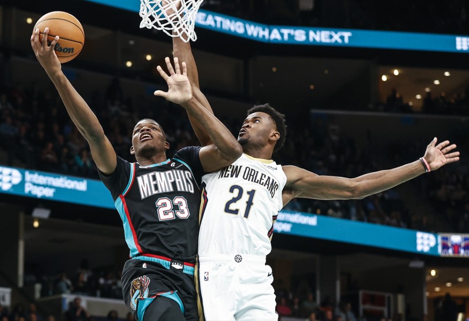 884. rész: Rookie Watch 25-26 I. rész