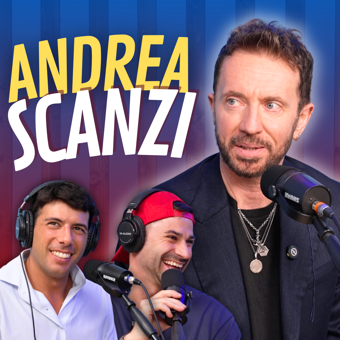 “VANNACCI SARÀ DECISIVO ALLE PROSSIME ELEZIONI” - Con Andrea Scanzi