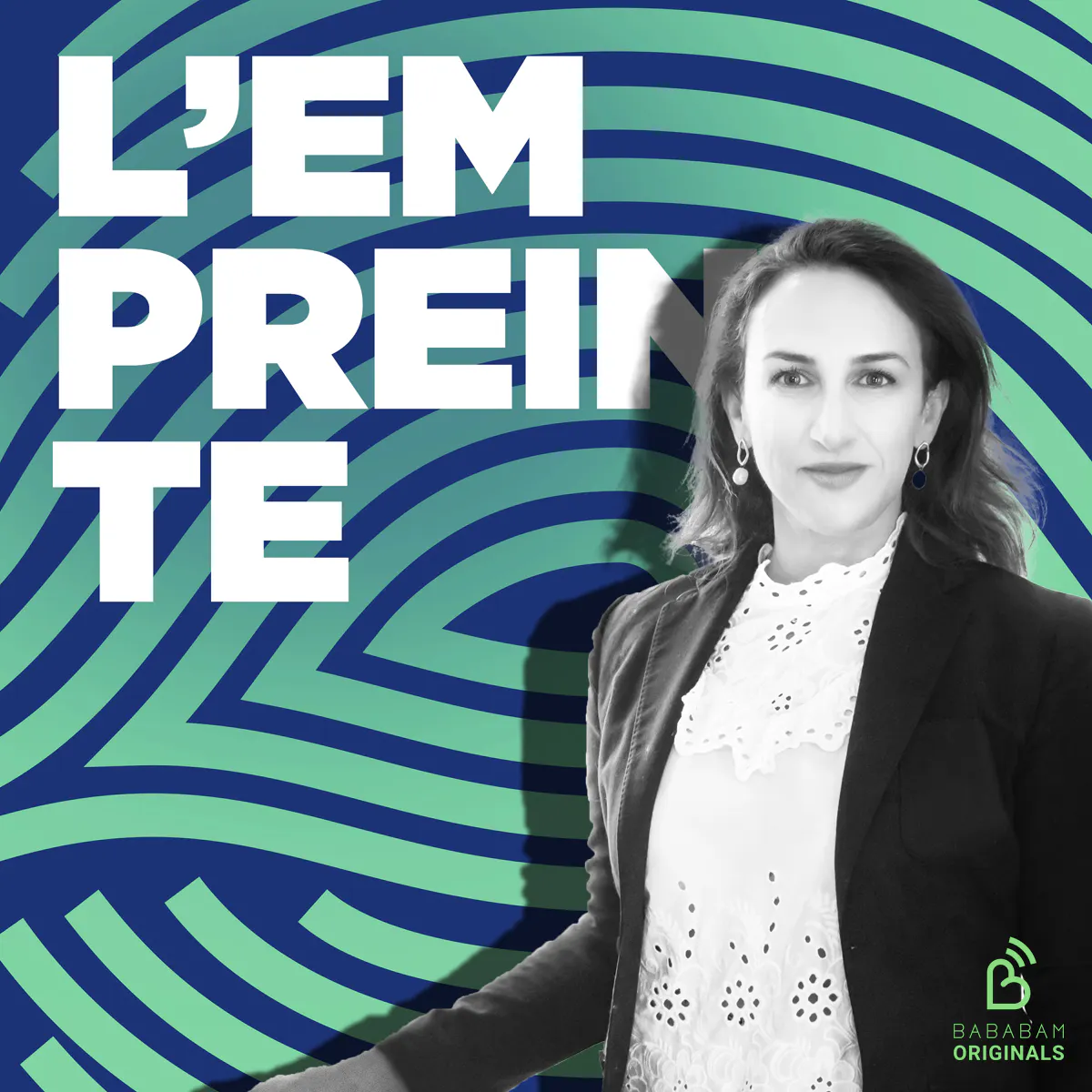 Fanny Auger de Nature & Découvertes : comment une marque peut-elle réconcilier l’homme à la nature ?