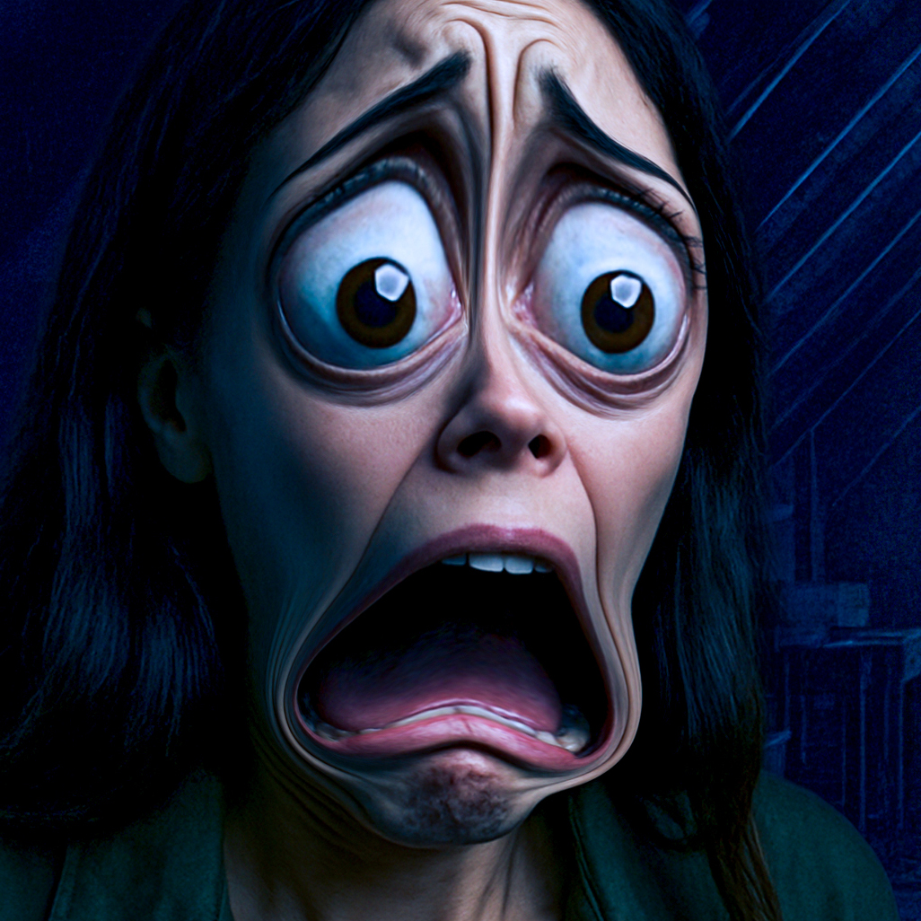 Épisode 159 : N'ouvrez JAMAIS cette boîte ...