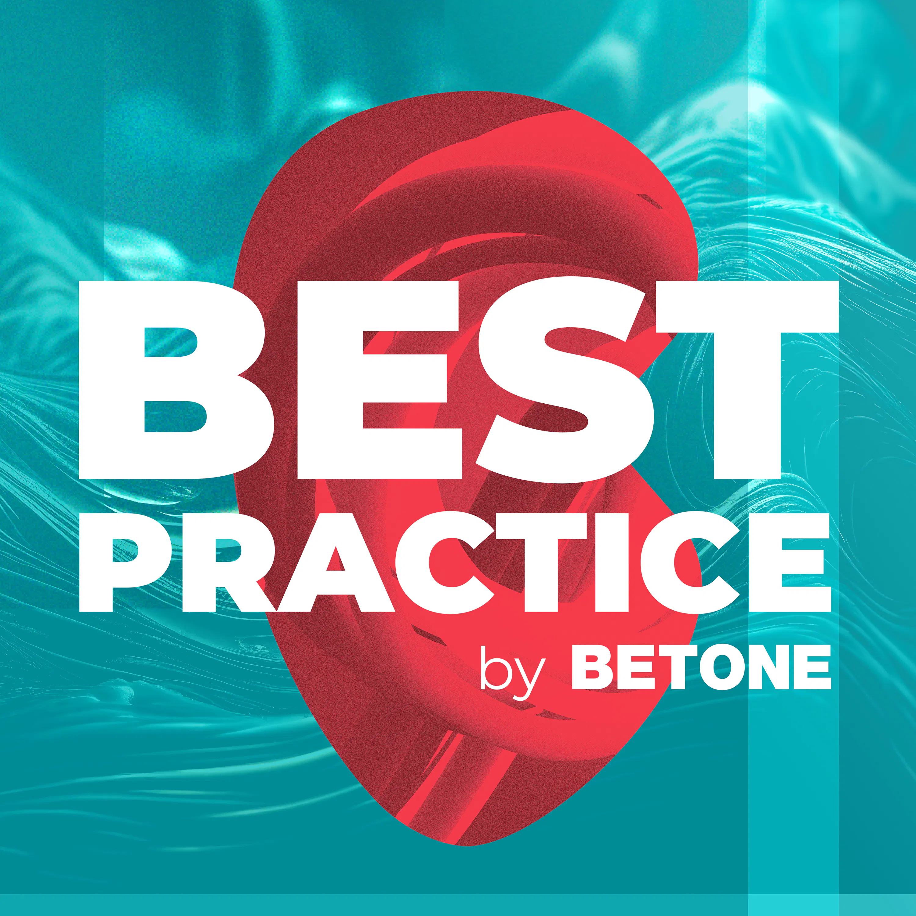 Hogyan kezdj el podcastelni? - Az Unicredit Bank saját gyártású podcastje - Best Practice (16)