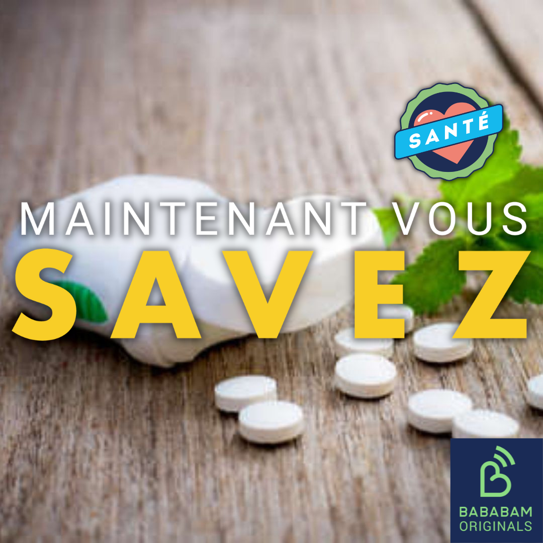 Les édulcorants sont-ils dangereux ?