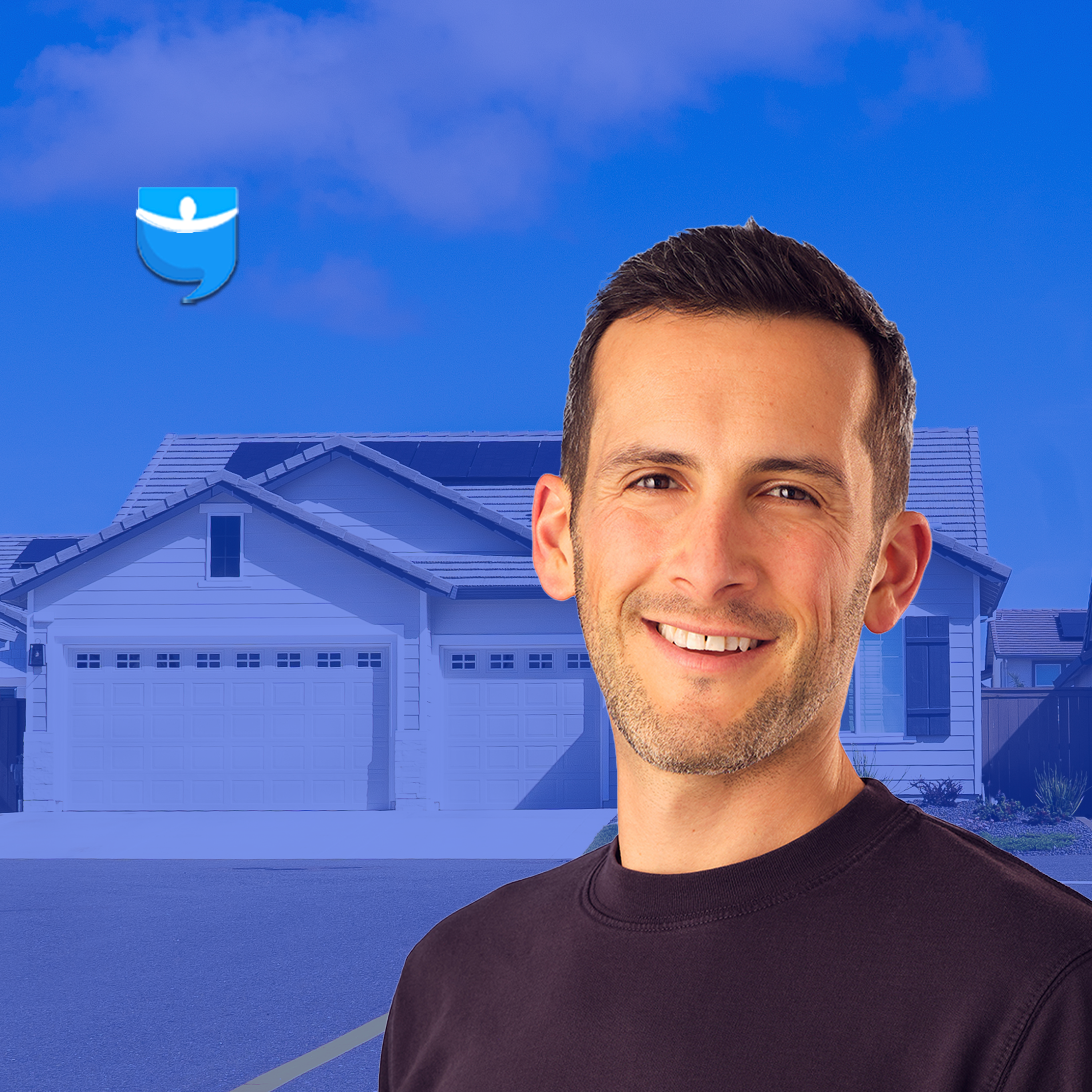 Why This Expert Investor Owns Only ONE Rental Property