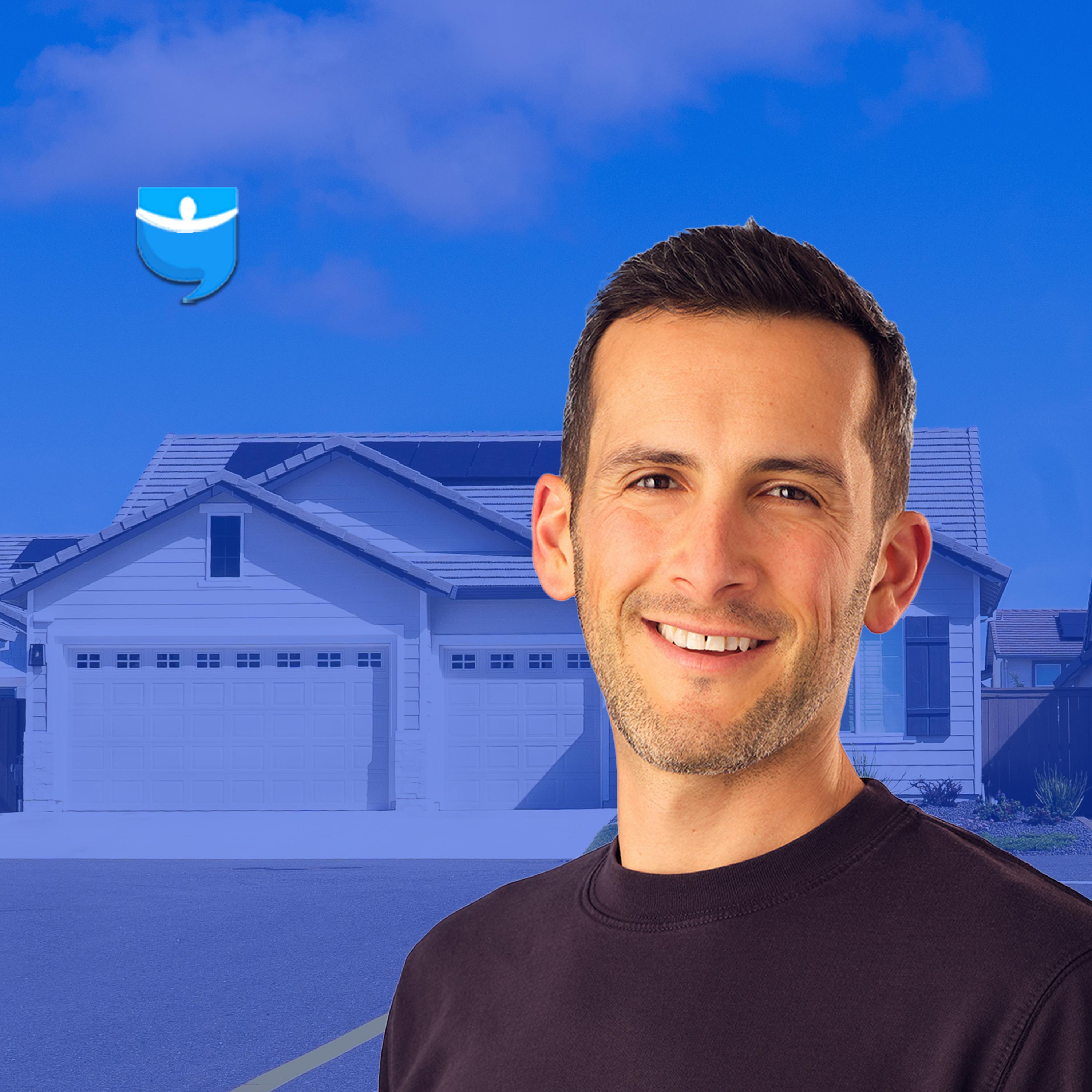 Why This Expert Investor Owns Only ONE Rental Property Why This Expert Investor Owns Only ONE Rental Property