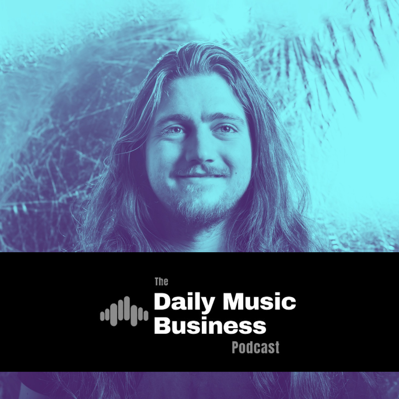 Matt Meets The Music Industry #7: Stefan Mersch On Youtube For Bands