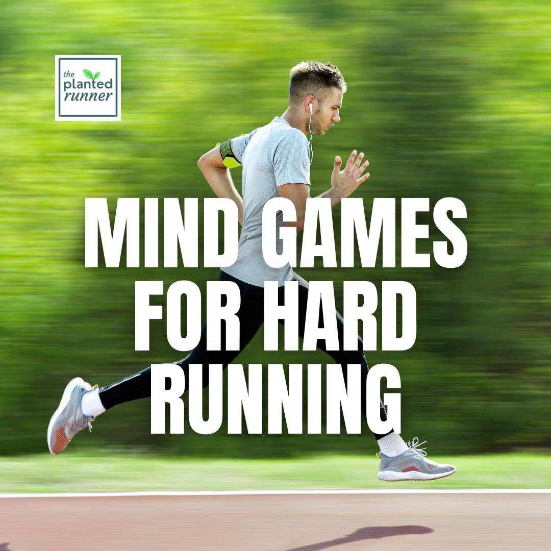 15 Simple Mind Games That Will Make Tough Running Easy