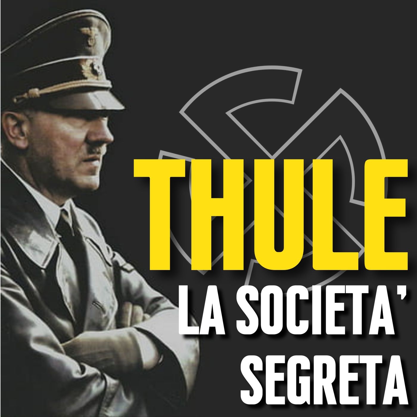 Racconti di Storia Podcast