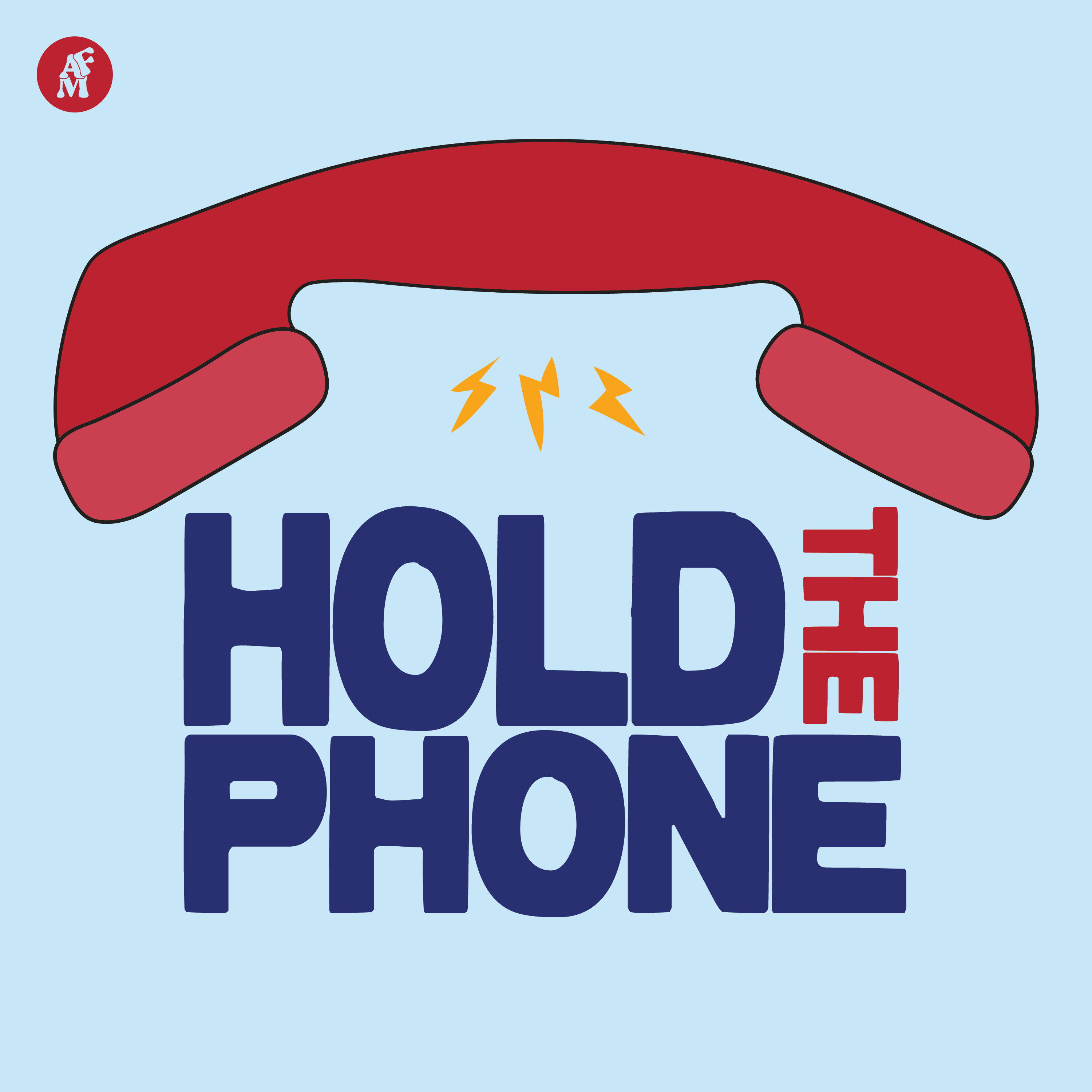 NFL WINNERS | Best Bets, Parlays, Predictions | Picks Today, Sunday, October 13th | HTP Ep24
