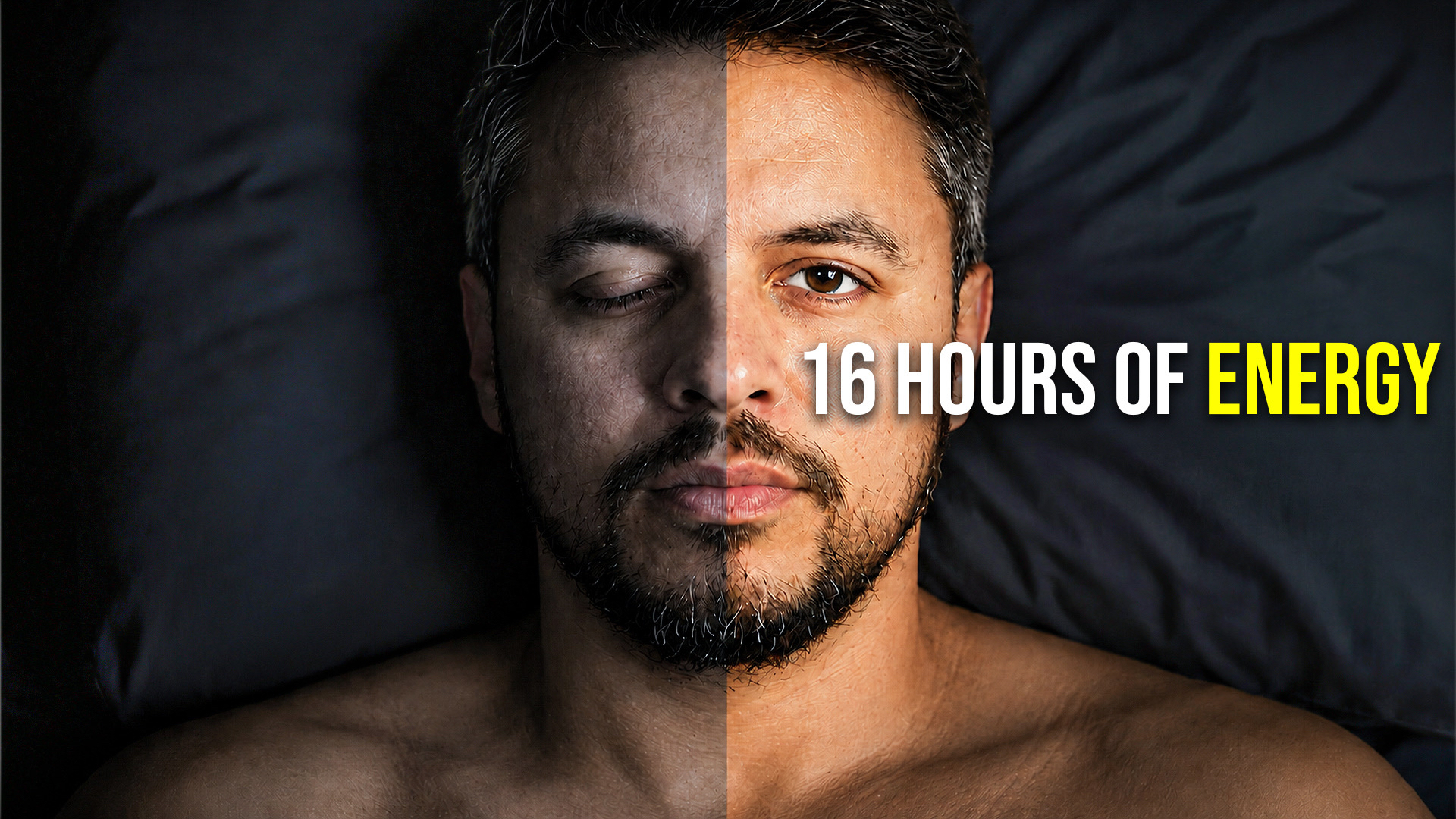 The First Hour After You Wake Decides Your Entire Day’s Energy | Heal Thy Self w/ Dr. G #506