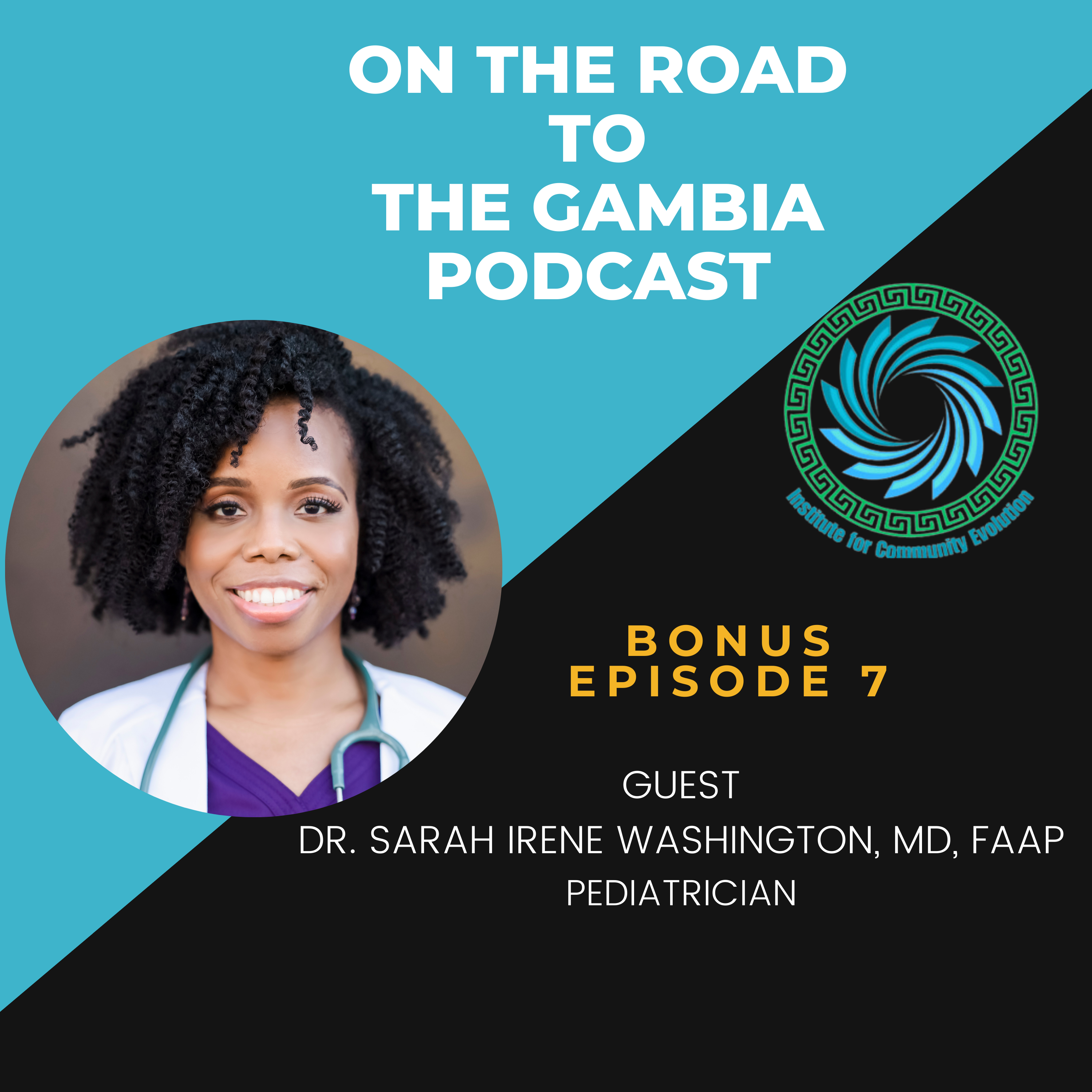 Coaching Healthcare Leaders