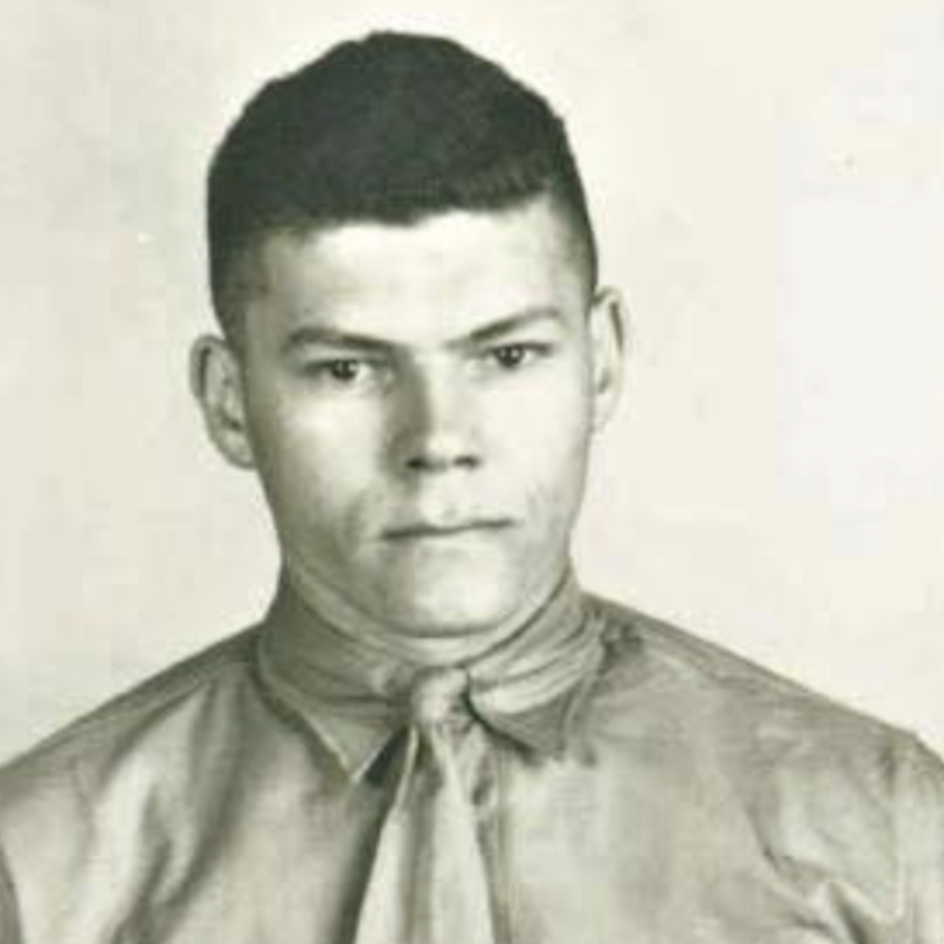 438 // Tom Pilleri Replay