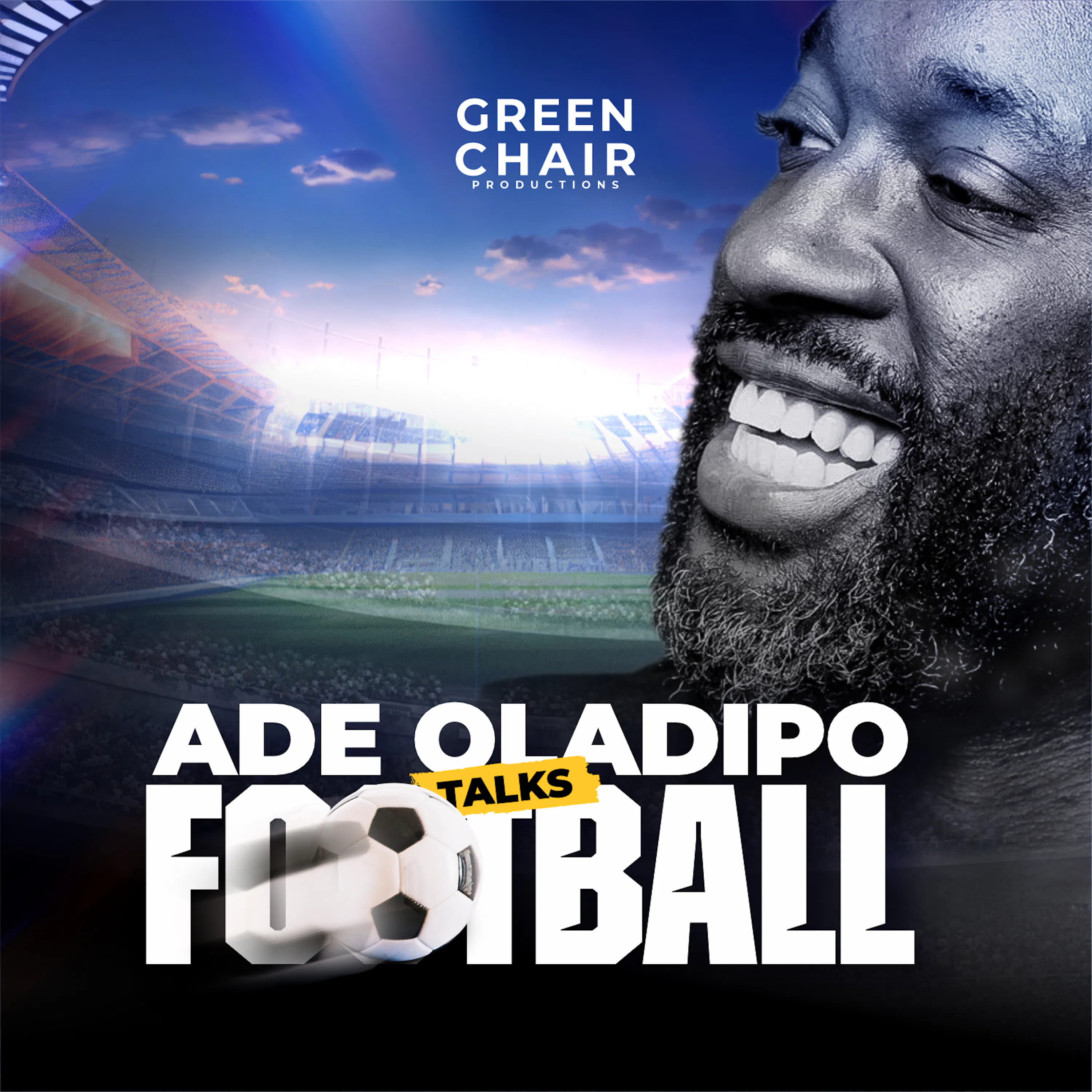 FIFA World Cup On The Ground with Sporty TV | Argentina Survive, Egypt Heartbreak, Semi-Finals Nearly Set
