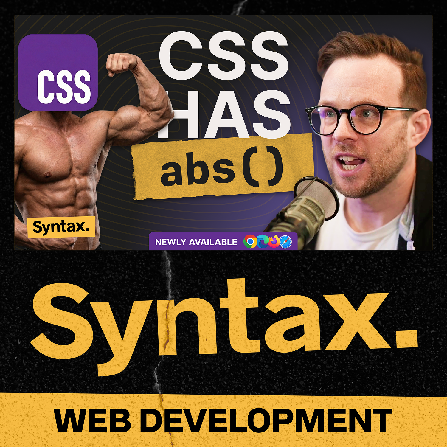 965: Baseline 2025 Features web gained in 2025