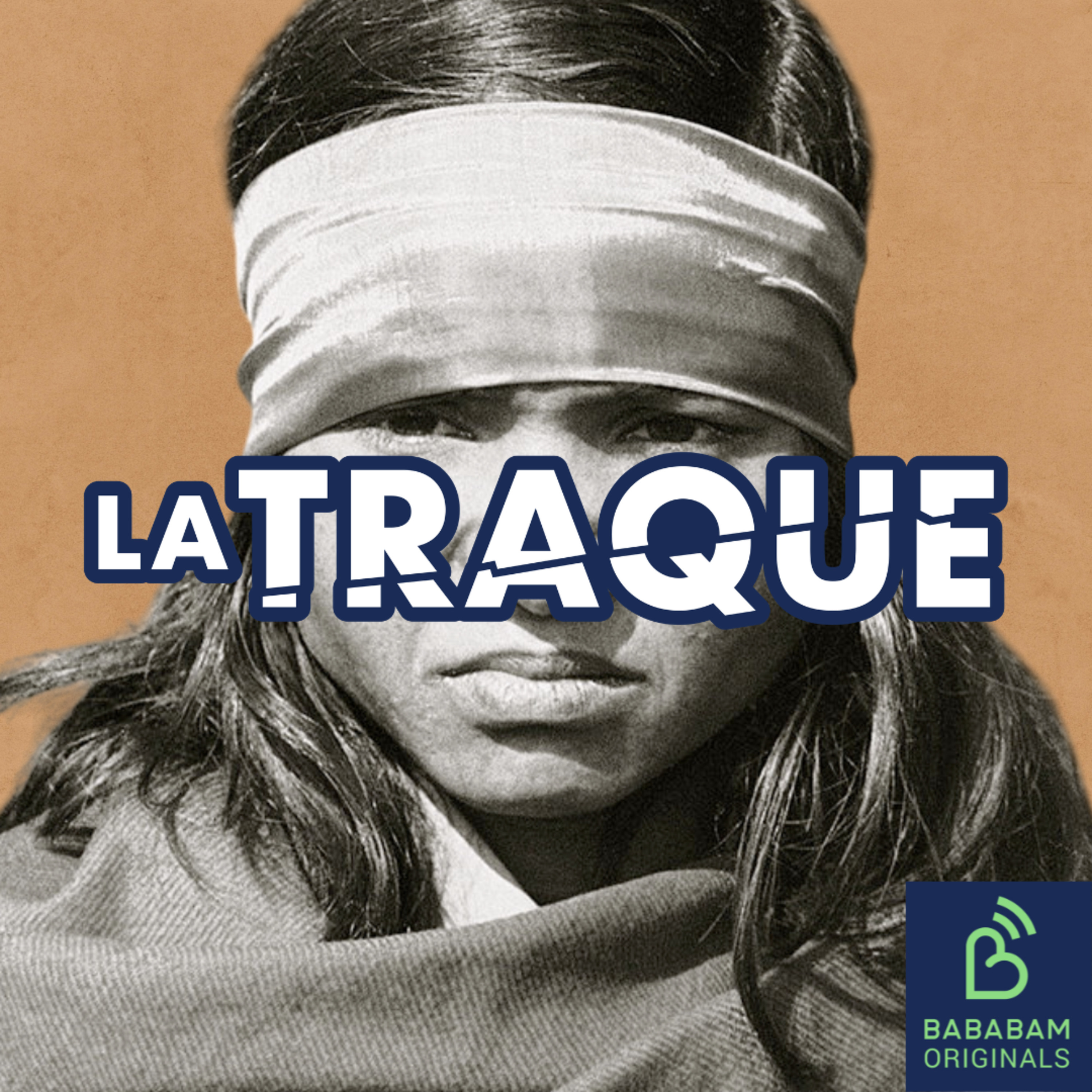 Phoolan Devi, la bandite qui a donné sa vie pour les droits de femmes : l’enfant "terrible" (1/4)