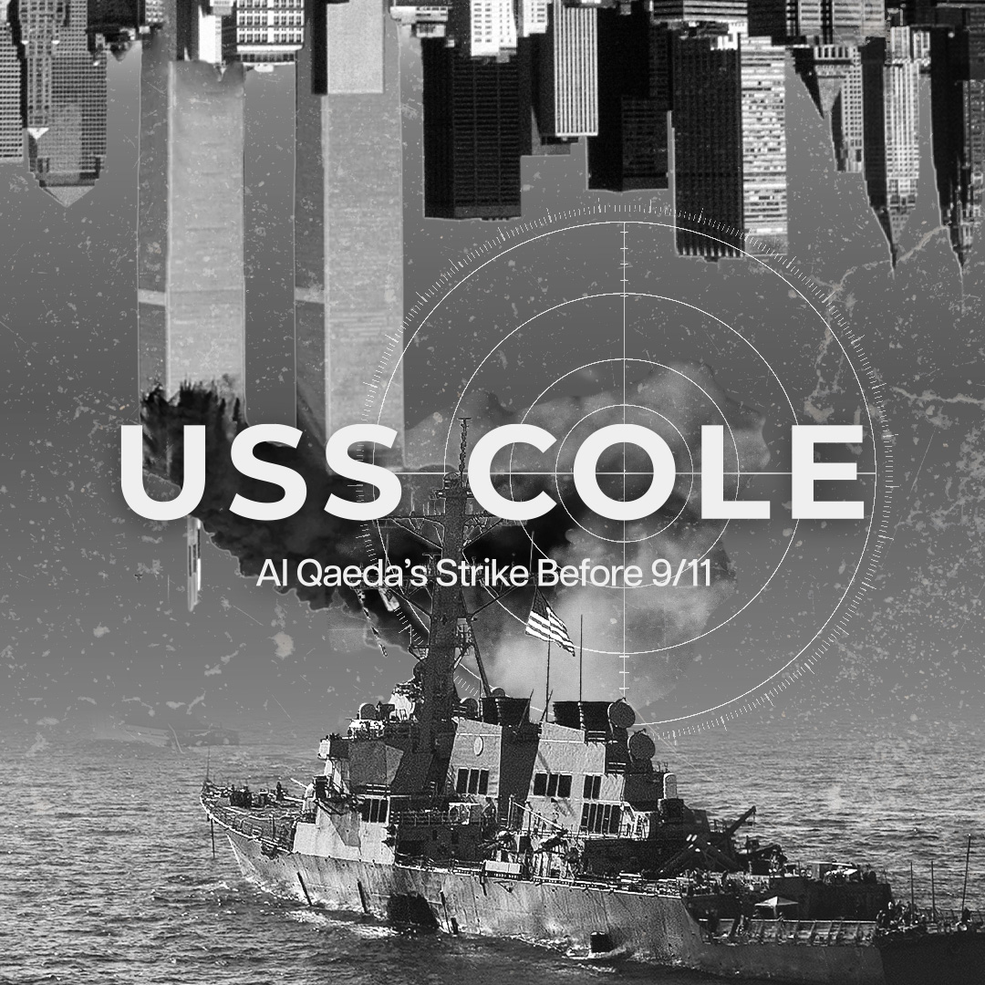 New Releases this October on DW+