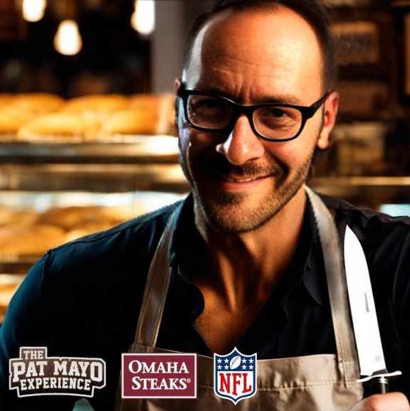 NFL Week 13 Best Bets + Teaser