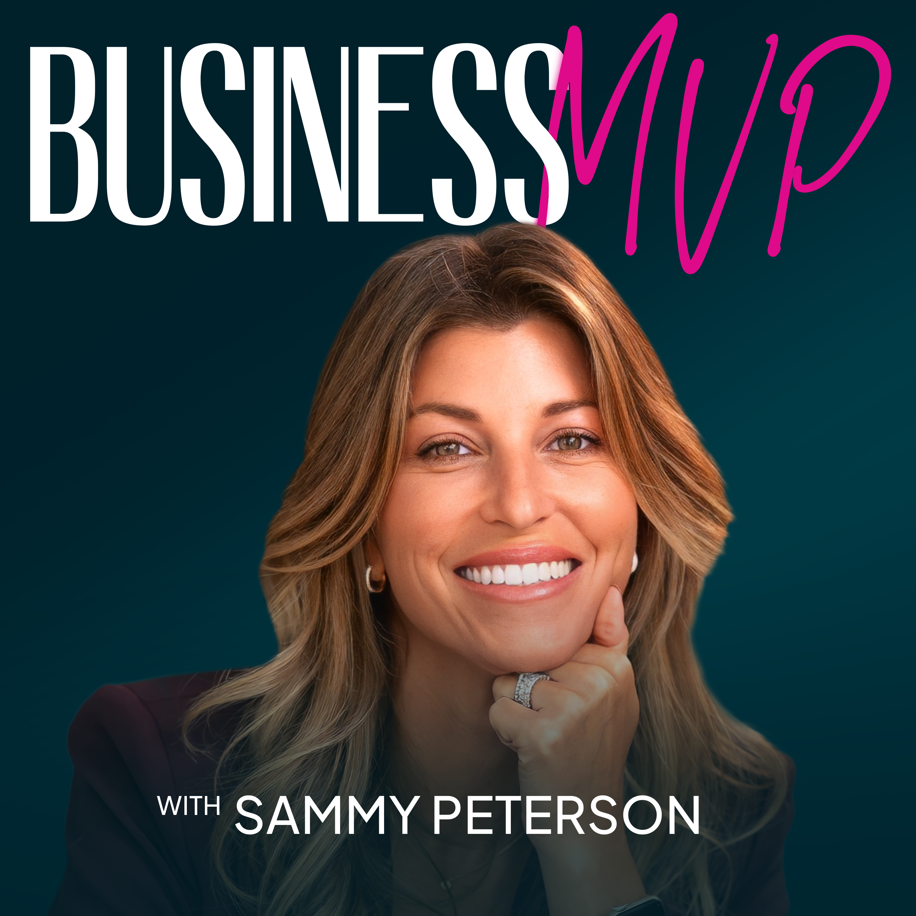 Business MVP
