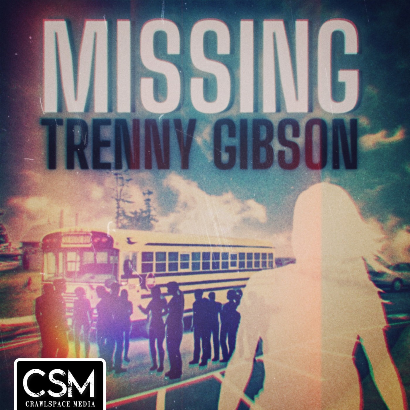 Introducing MISSING