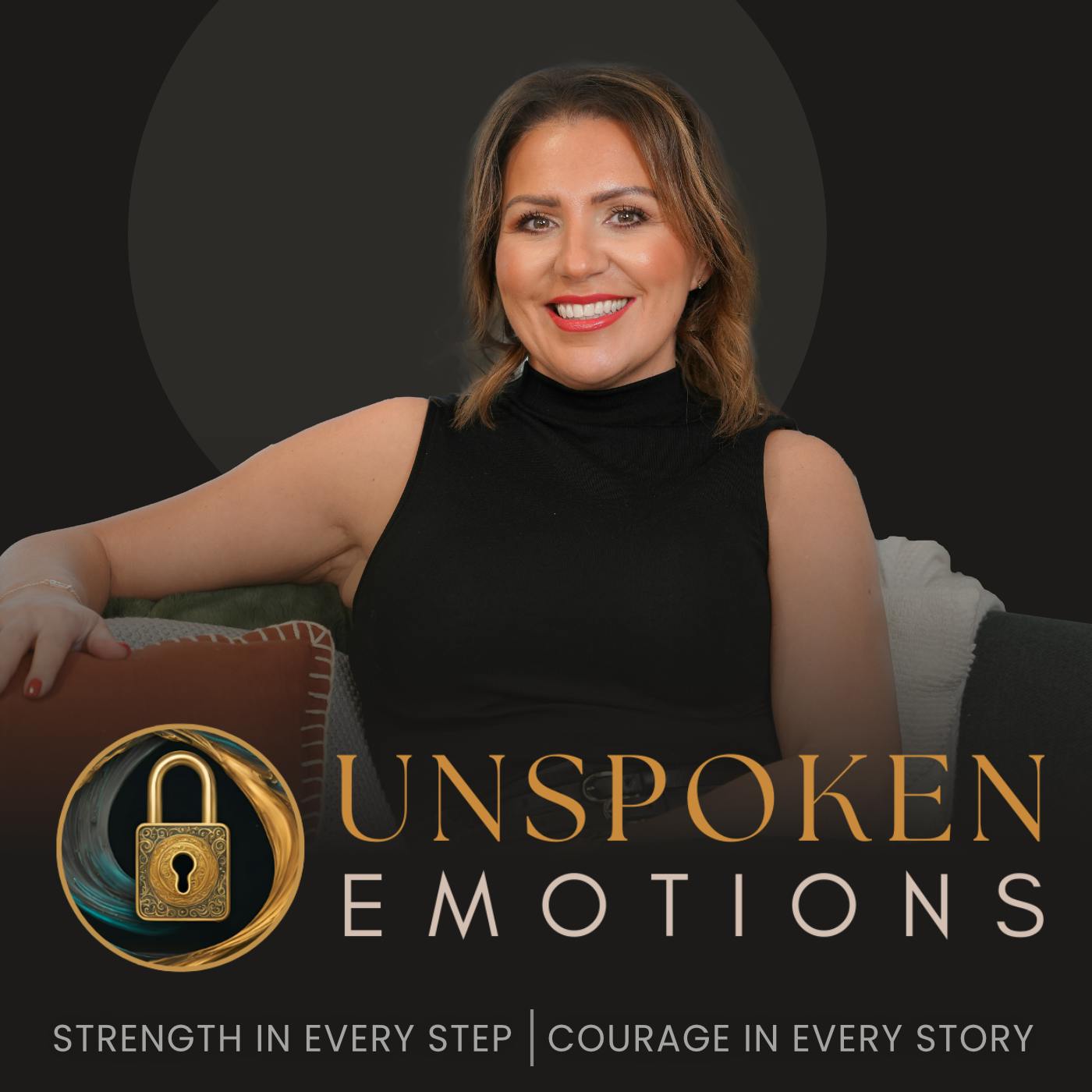 Unspoken Emotions