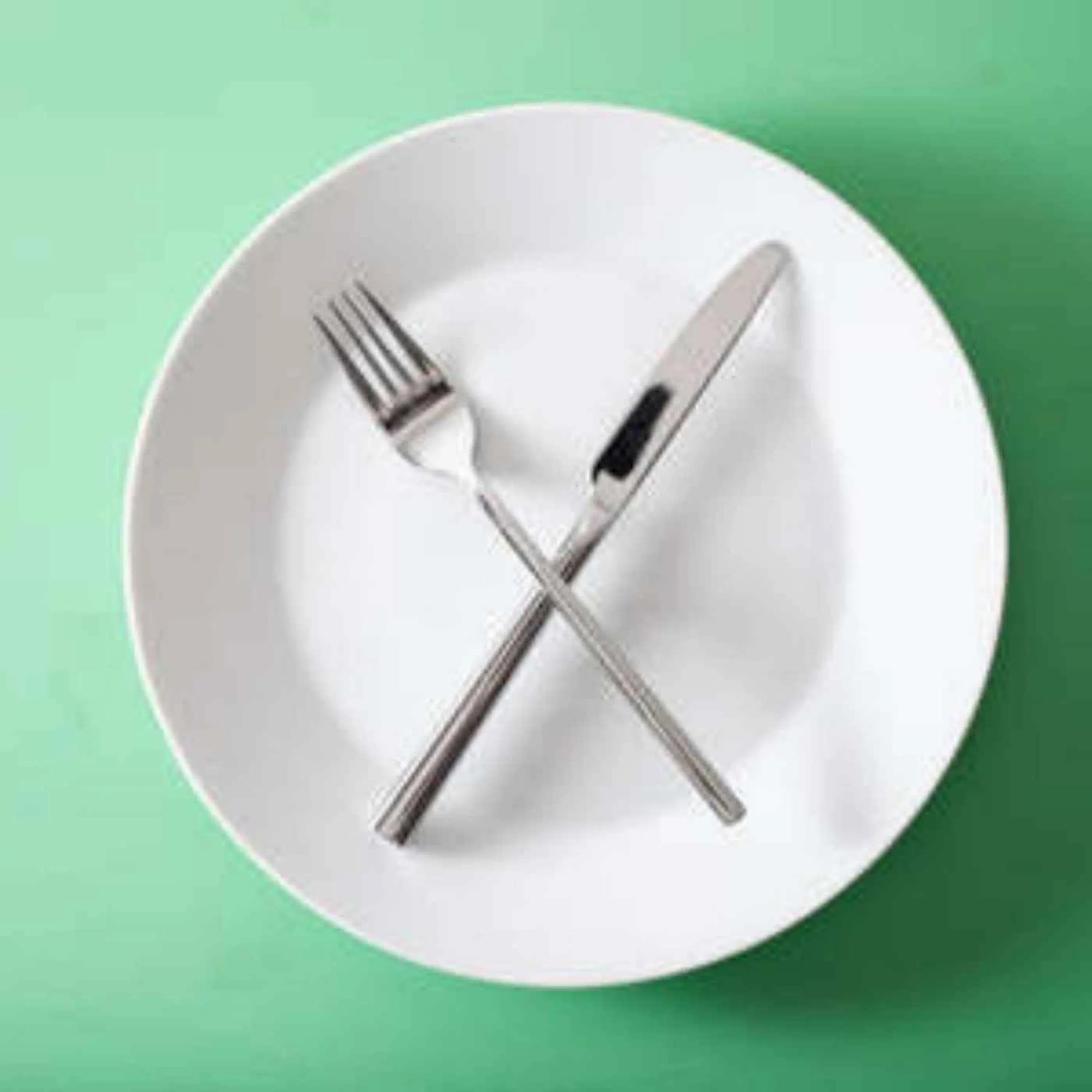 Qu’est-ce que le jeûne intermittent ?