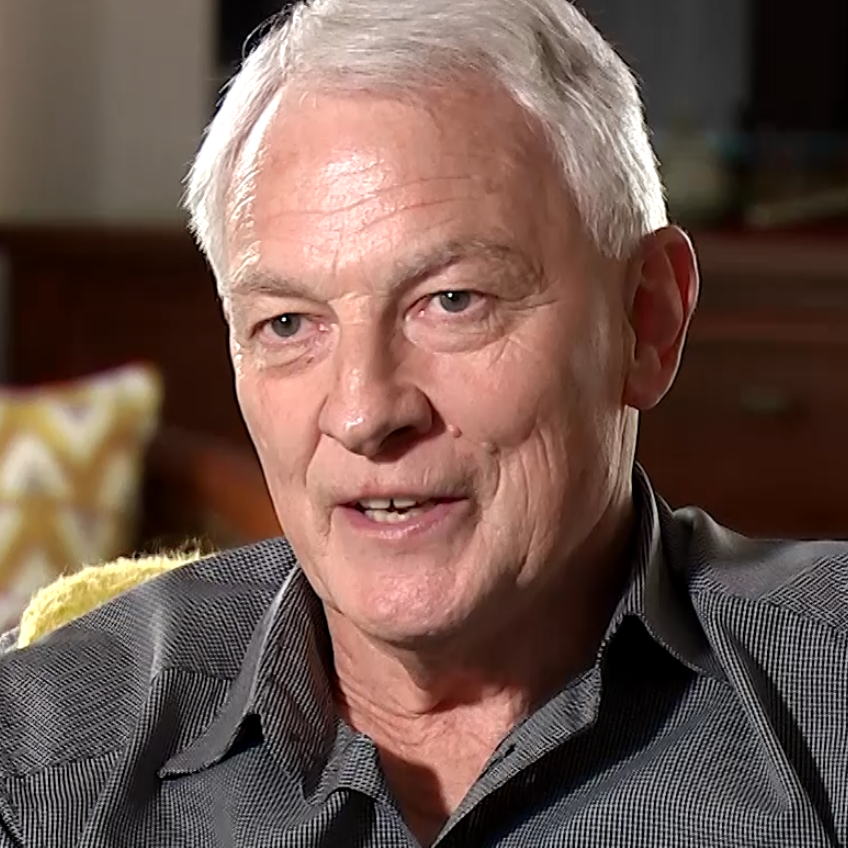 Phil Goff interview: No regrets about Trump comment