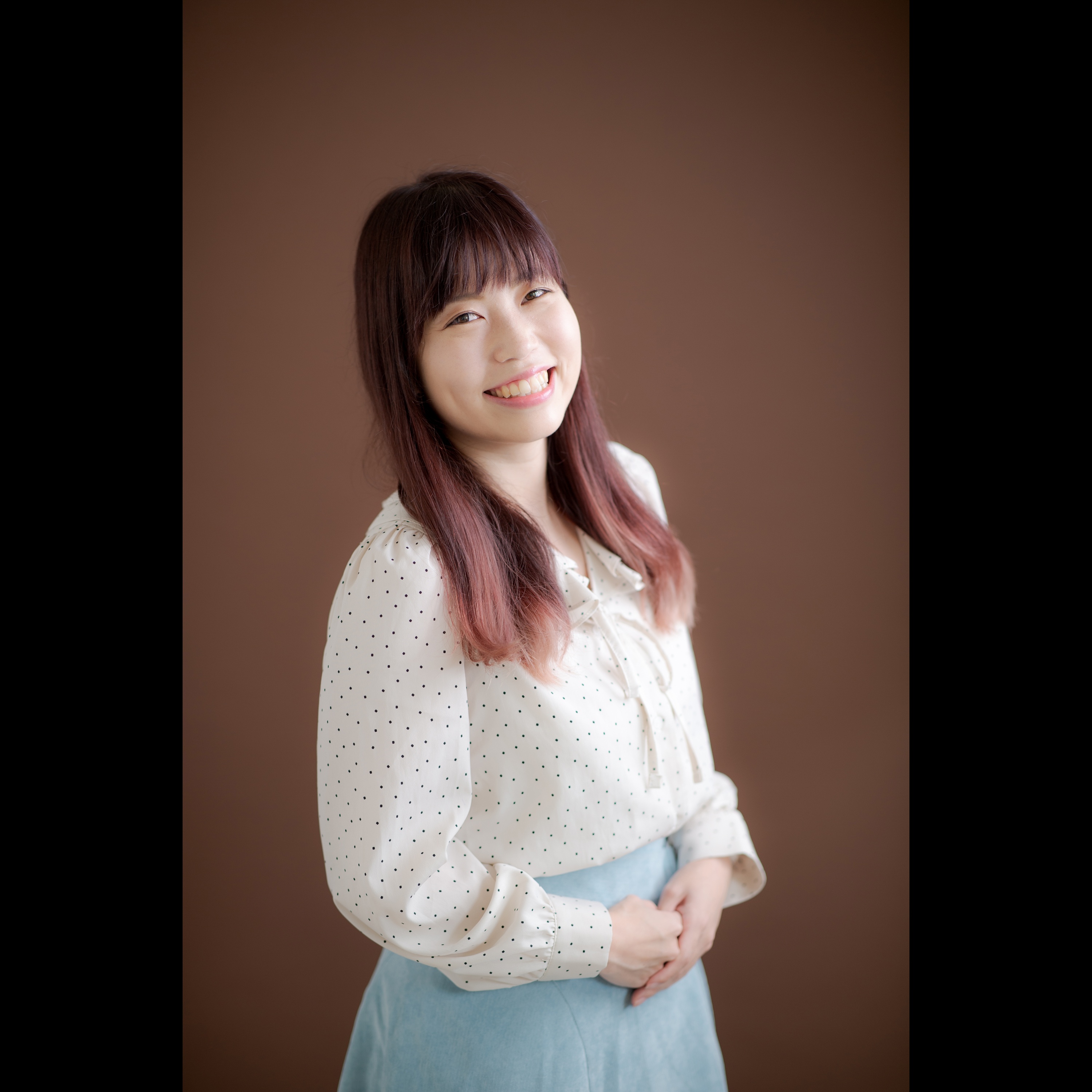 #2 FM三重・清田のぞみさんおすすめの「春の景色が美しいとっておきの場所」 episode artwork