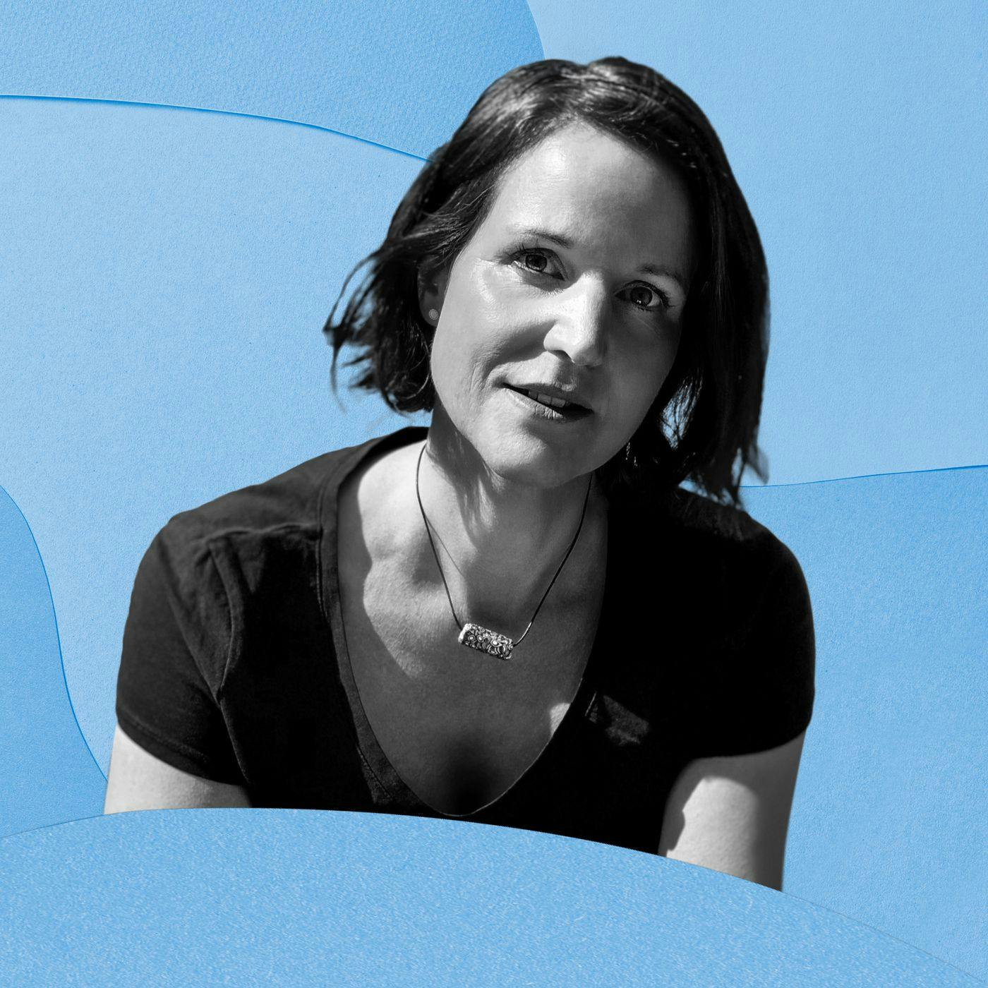 carpe diem – Der Podcast für ein gutes Leben