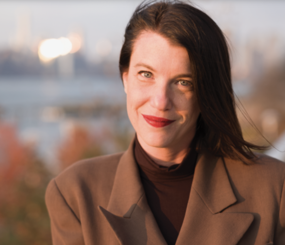 Carly Schwartz: I’ll Try Anything Twice—Misadventures of a Self-Medicated Life (EXPLICIT)