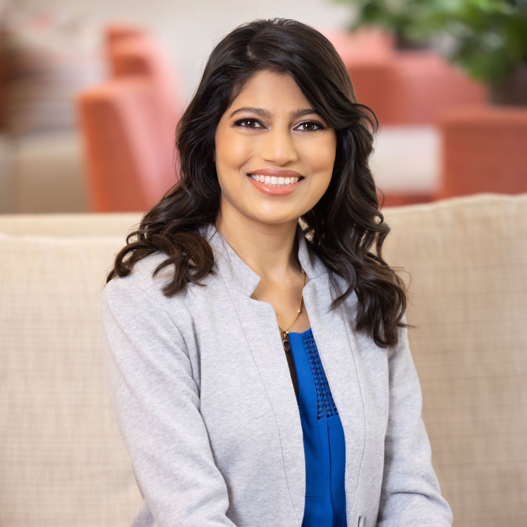 The Family Business Guru: A Secret Guide to Alchemize Conflict into Harmony, Lead with Confidence, and Generate Profits