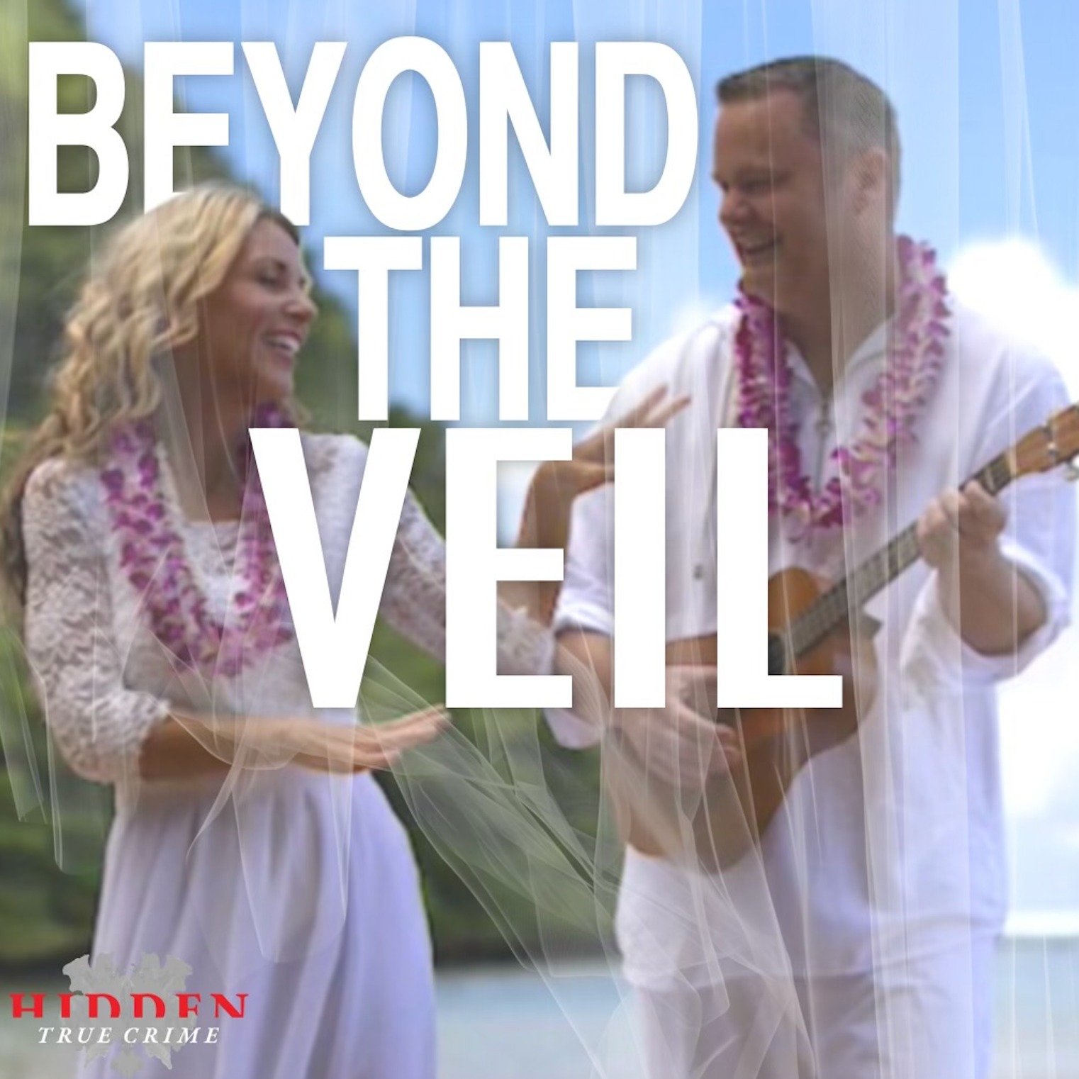 Lori Wants Her Own Extraction of Charles' Phone?! | Full Hearing Recap