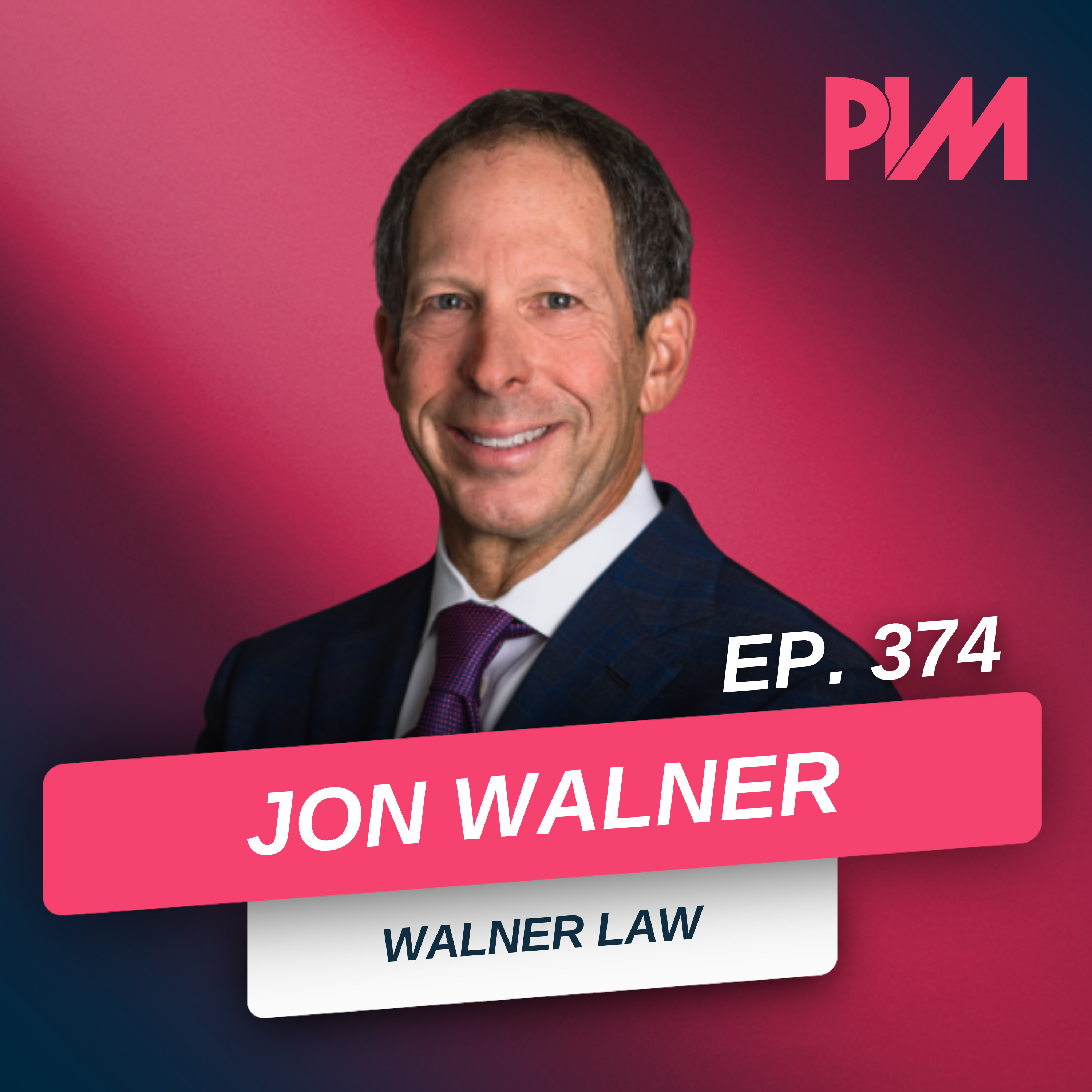 Personal Injury Mastermind w/ Chris Dreyer