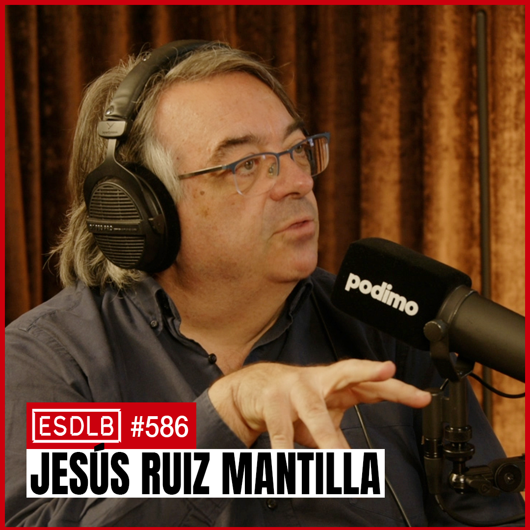 El Sentido de la Birra con Ricardo Moya