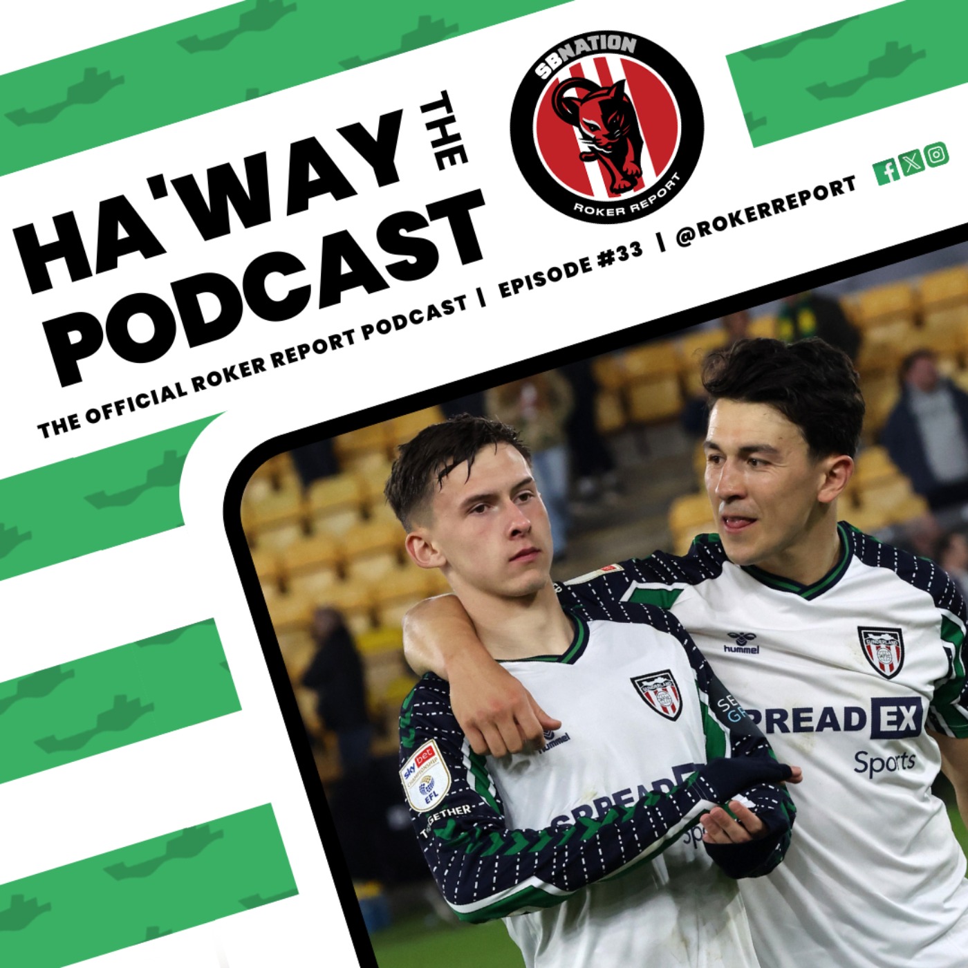 REACTION | Norwich 0-0 SAFC | Clean Sheet & A Point On The Road