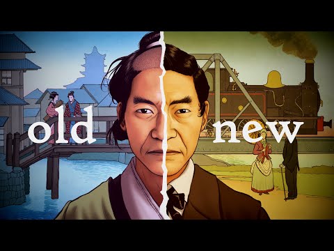 History\'s Living Voices: The Past, Told by Those Who Lived It