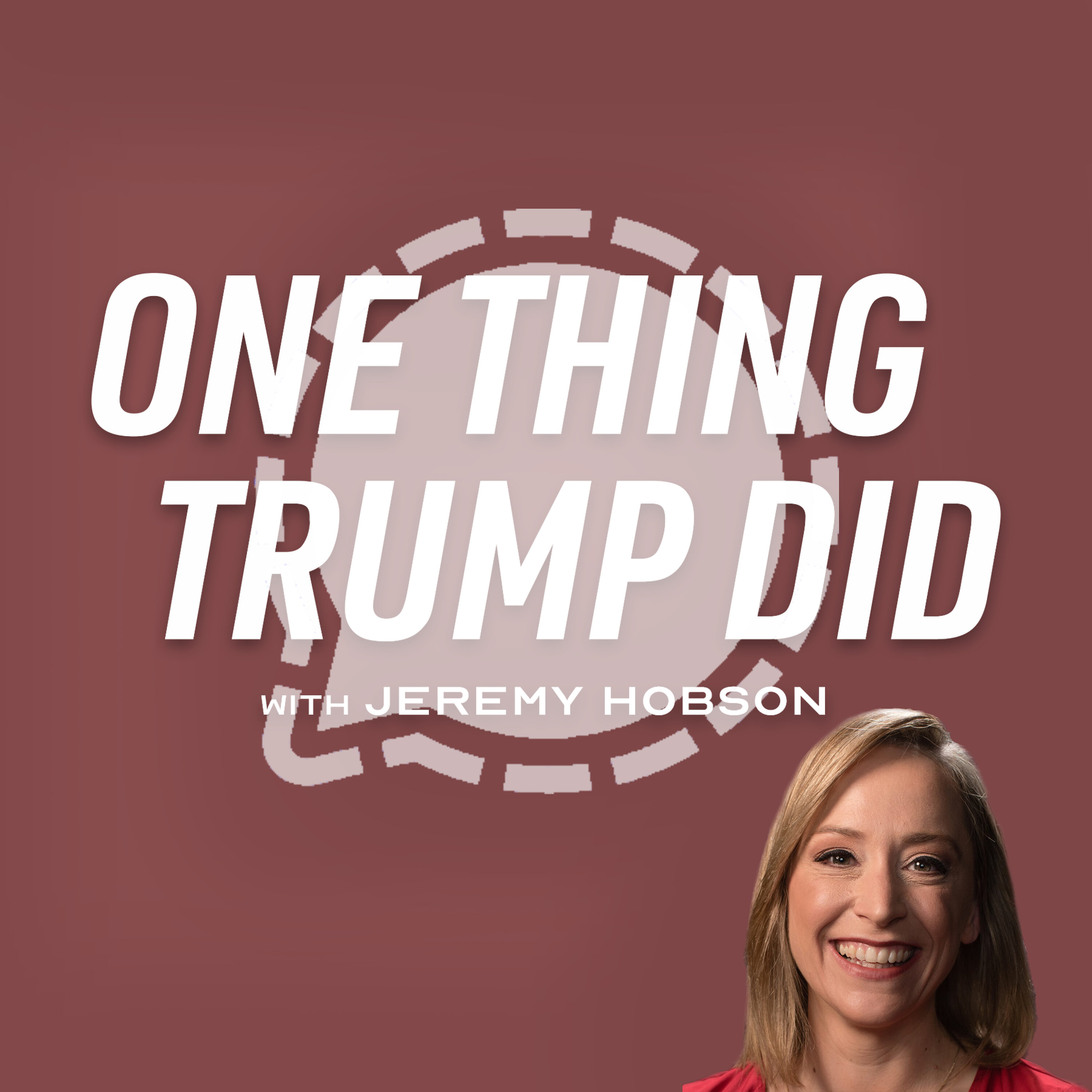 The Middle with Jeremy Hobson