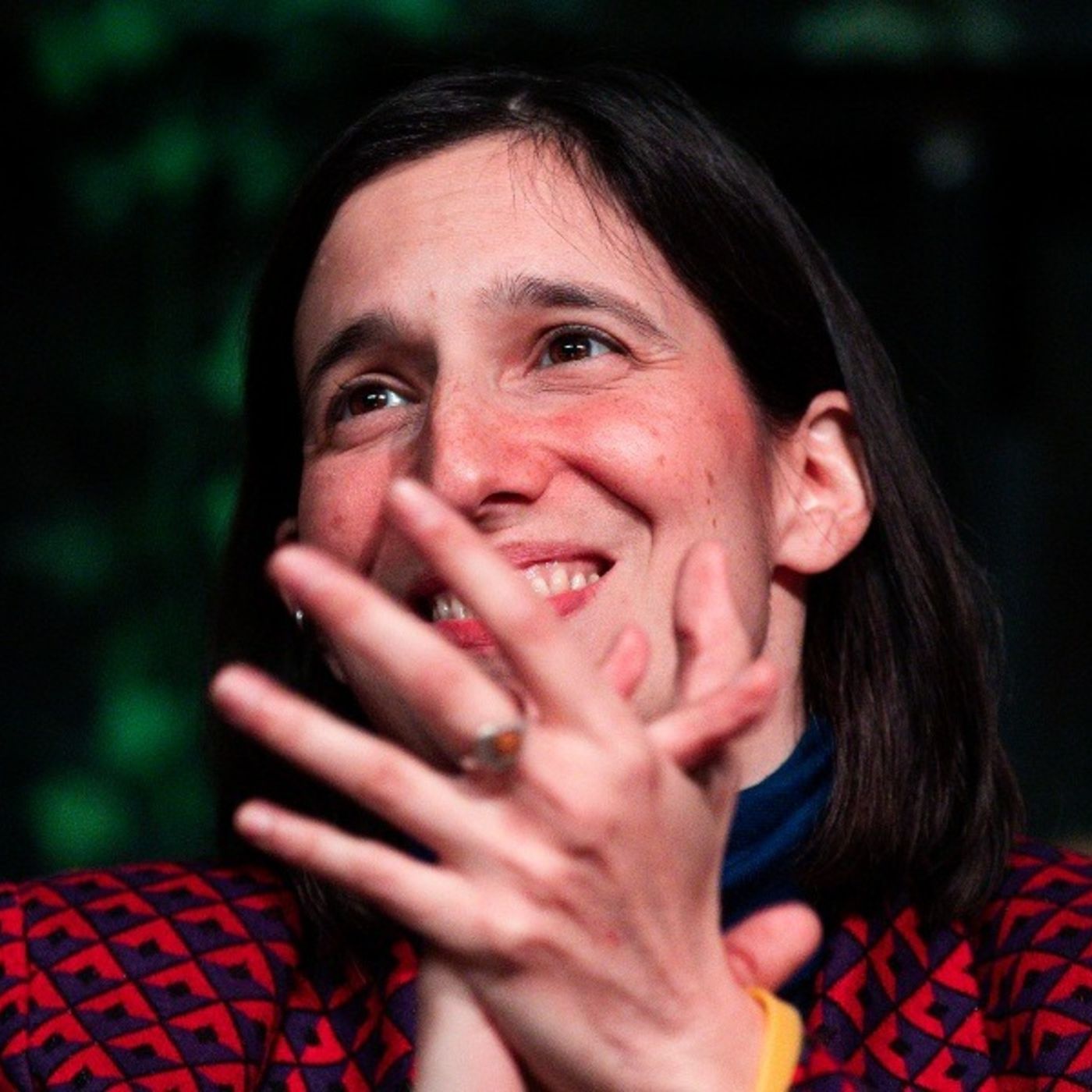 Elly Schlein, radiografia della nuova leadership Pd