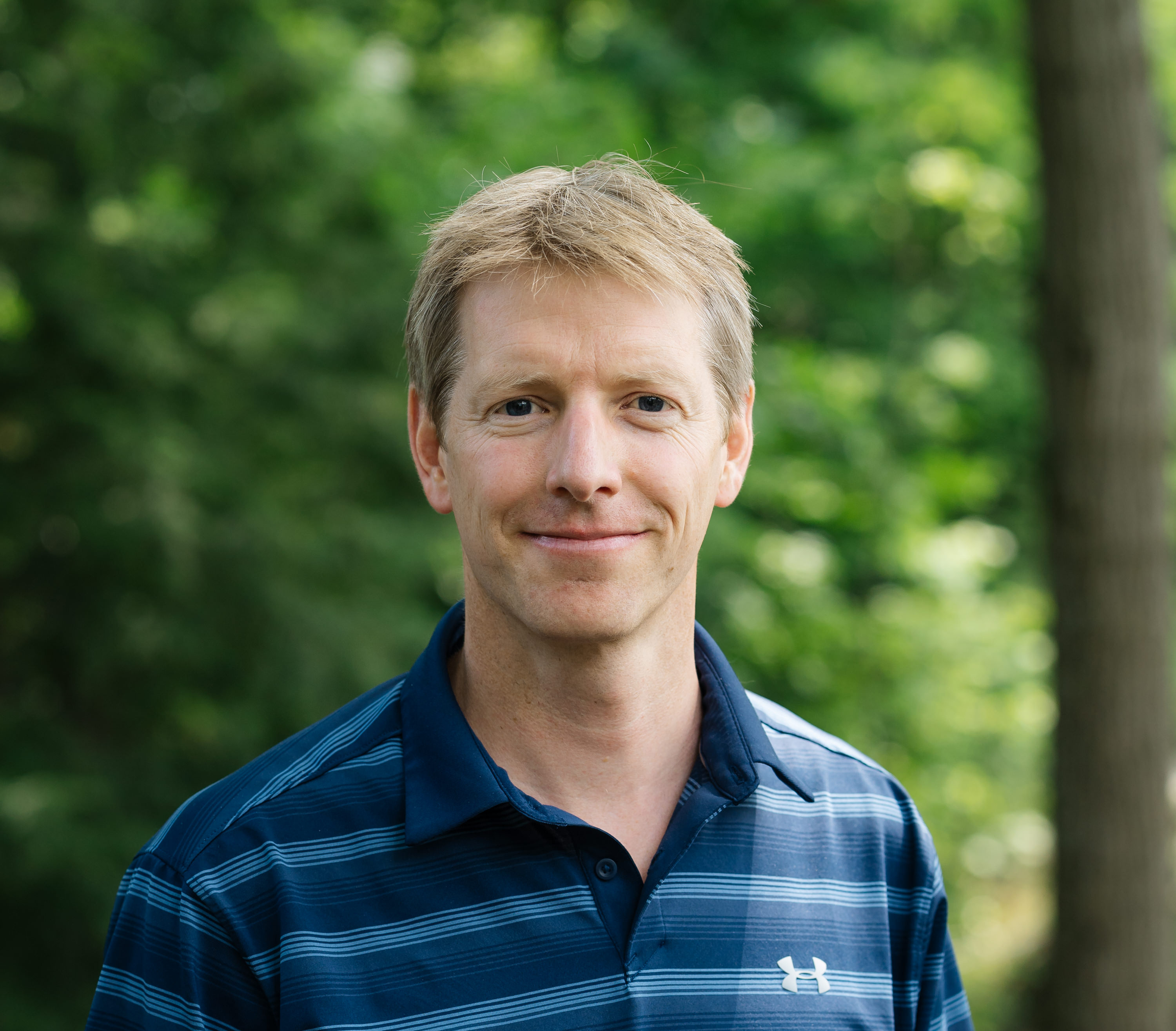 Ep. 41 Sustainable Healthcare: The Power of Clinician Advocacy with Erich Osterberg episode artwork