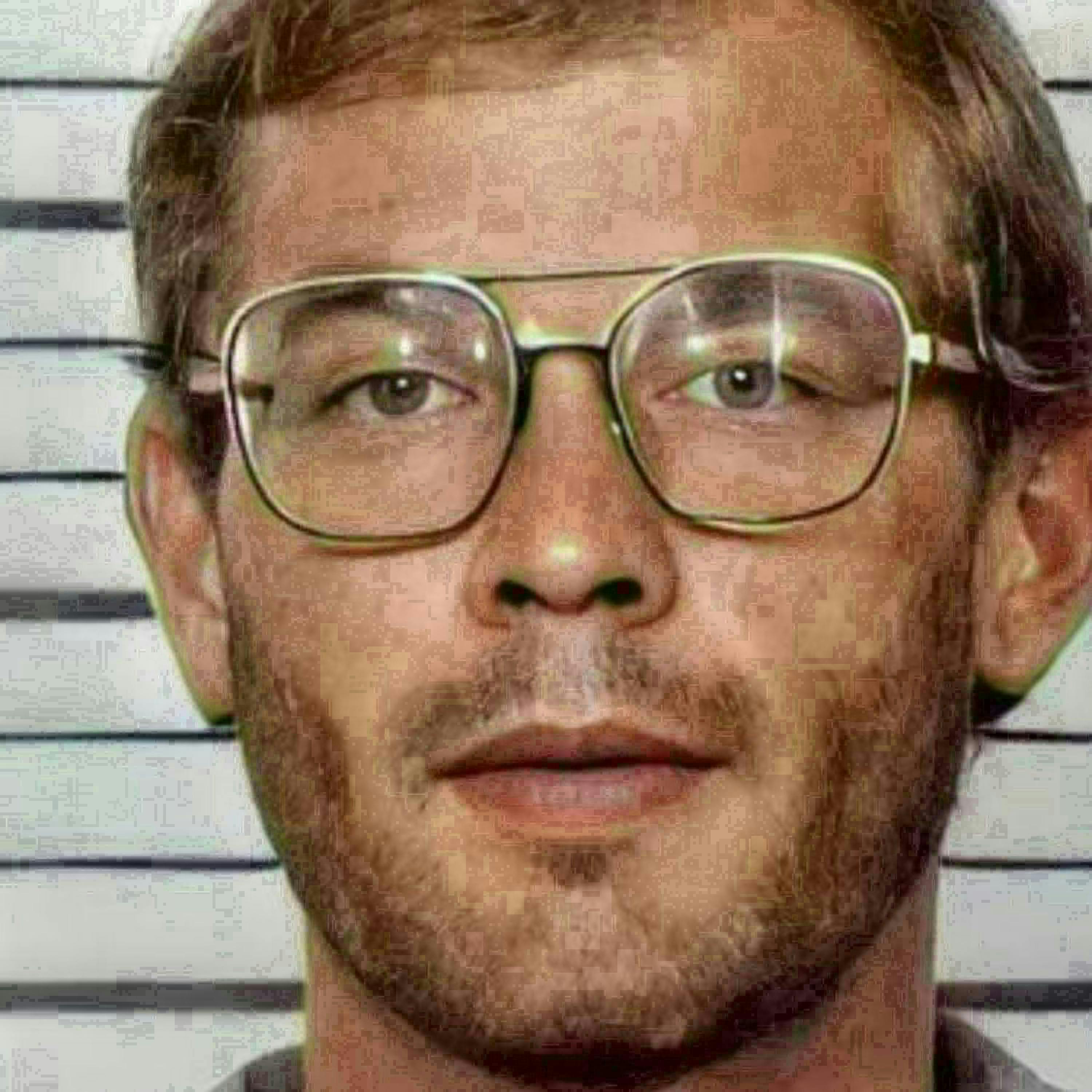 240 - We’re Back! Do Serial Killers Go to Heaven? ft. Kenon, Andrew and Ben