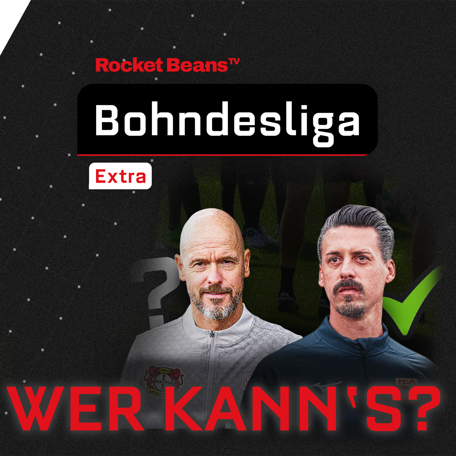 Bohndesliga