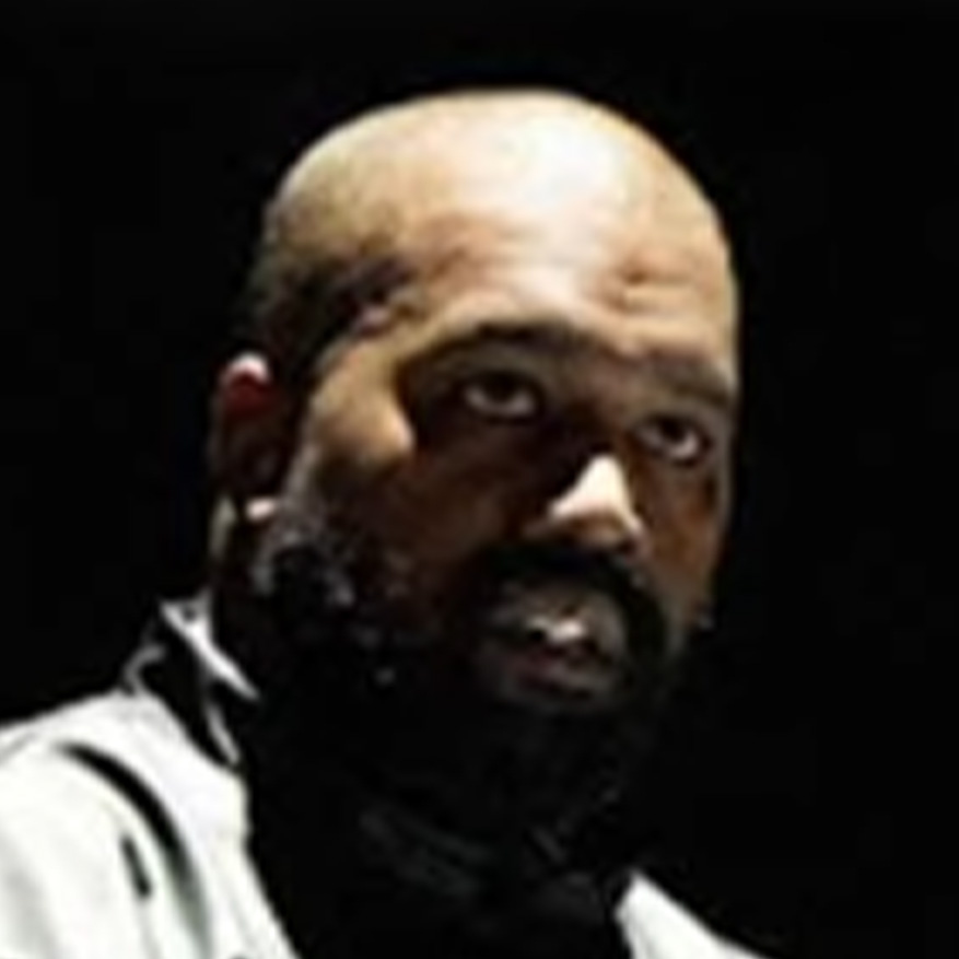 Kanye Wanted To Lock Kids In Cages?!