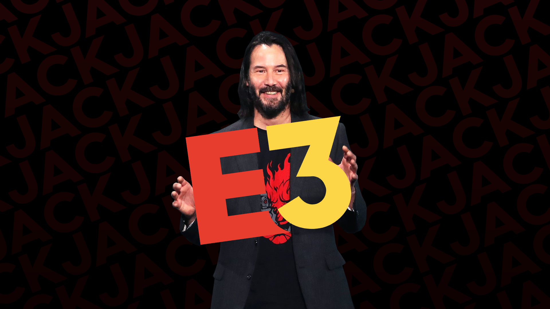 132: E3 Made Us Hate Games