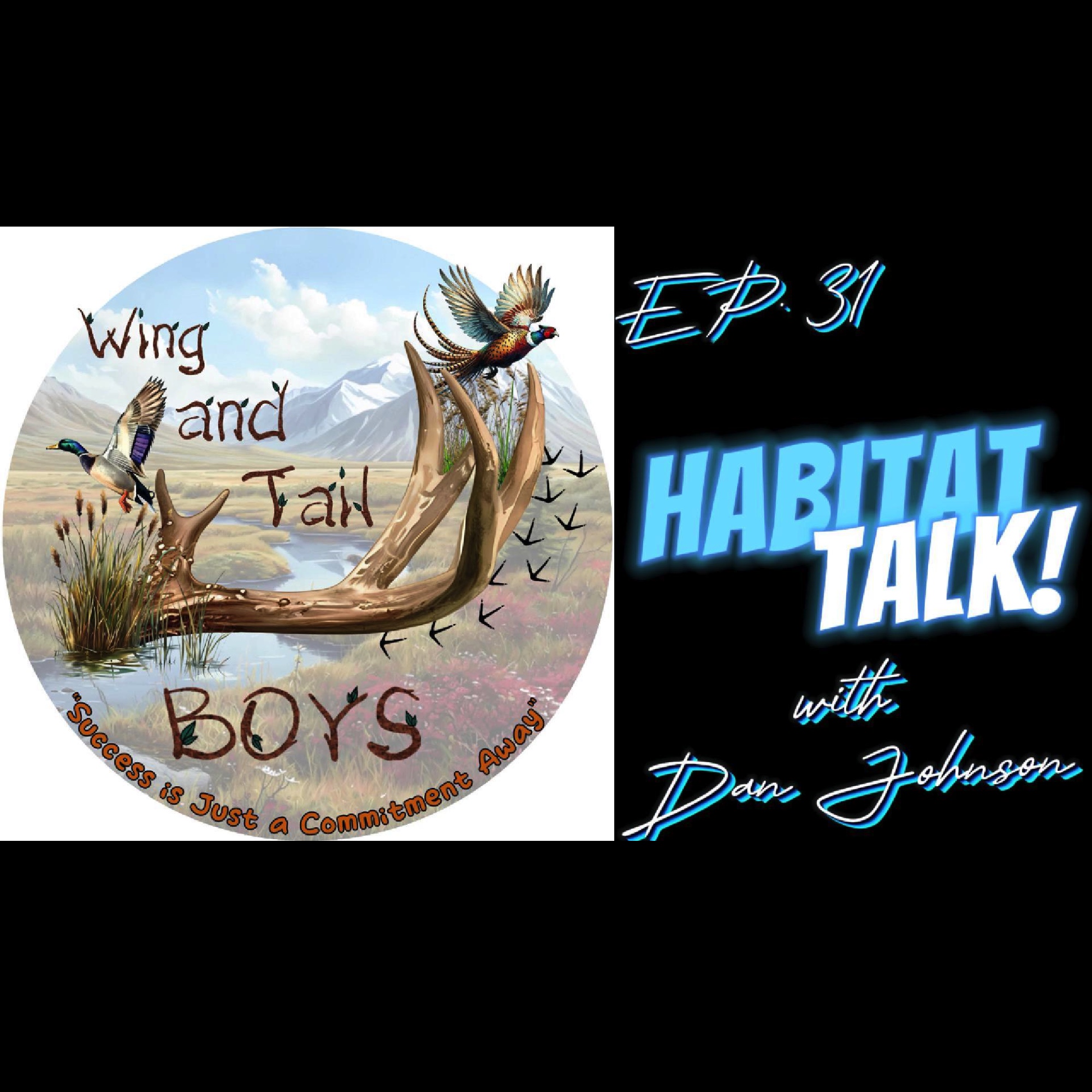 Sportsmen\'s Empire - Whitetail Hunting