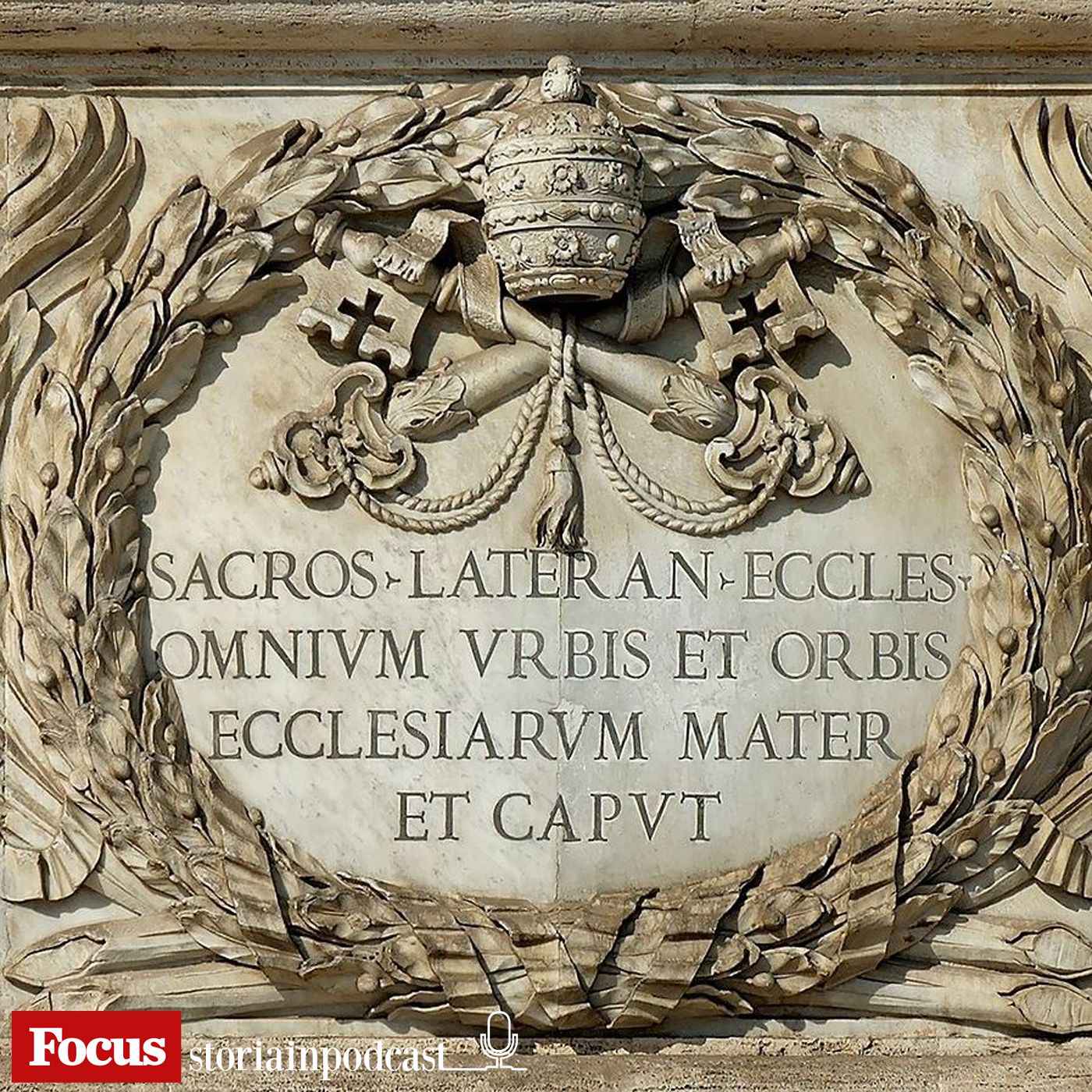 La lotta per le investiture - Seconda parte