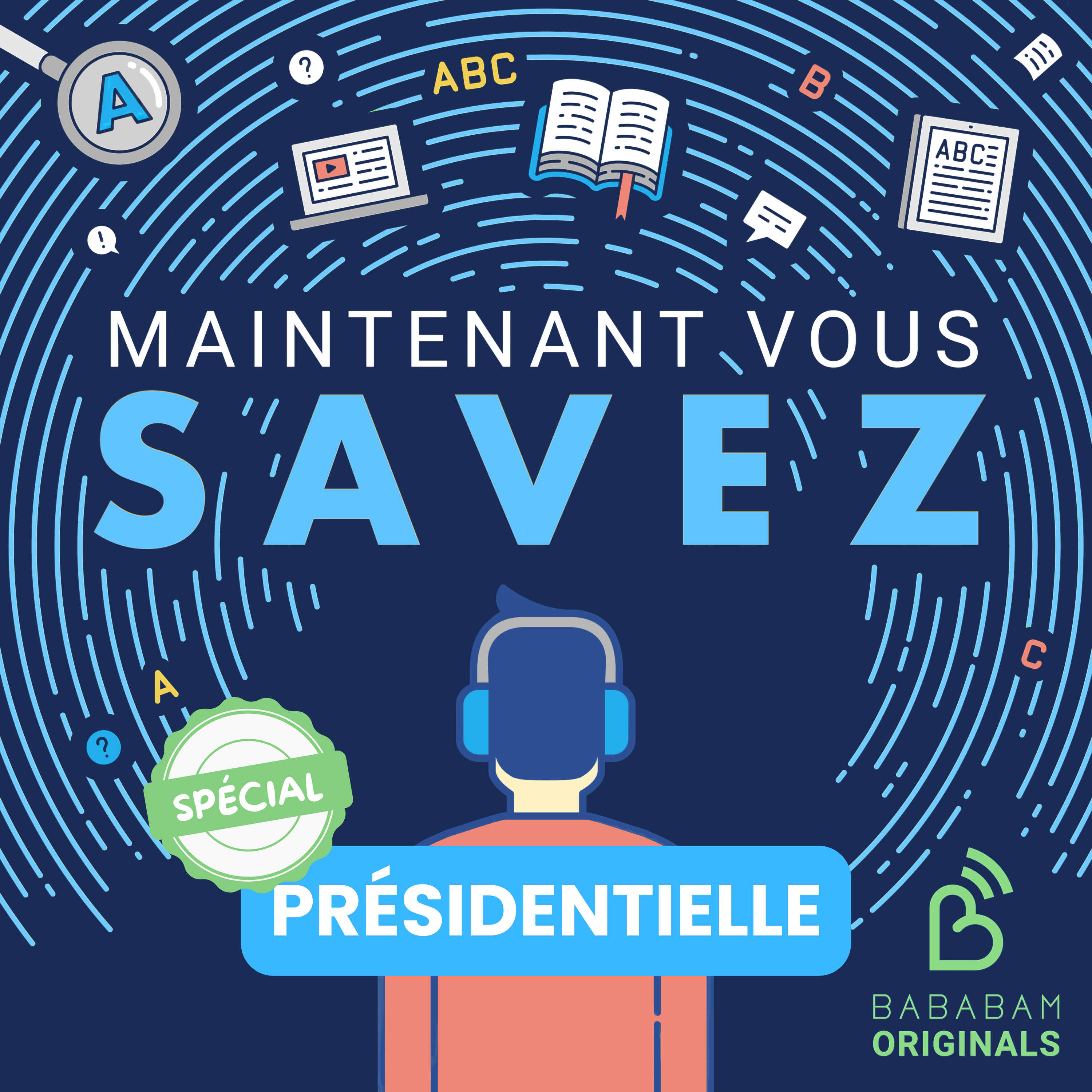 Quel est le débat autour de la perpétuité pour les viols en série sur mineurs ? episode artwork