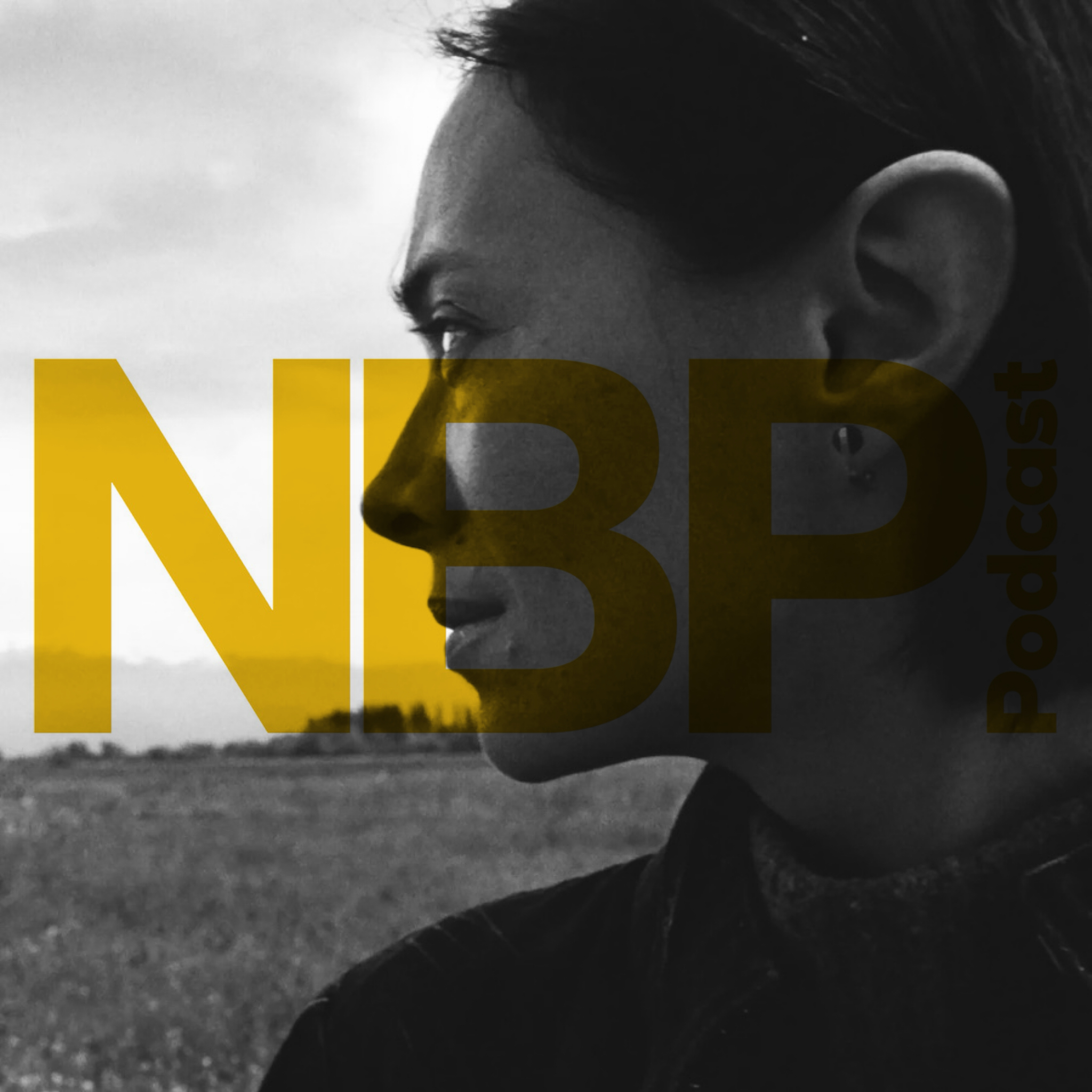 Interview With "April" Filmmaker Dea Kulumbegashvili