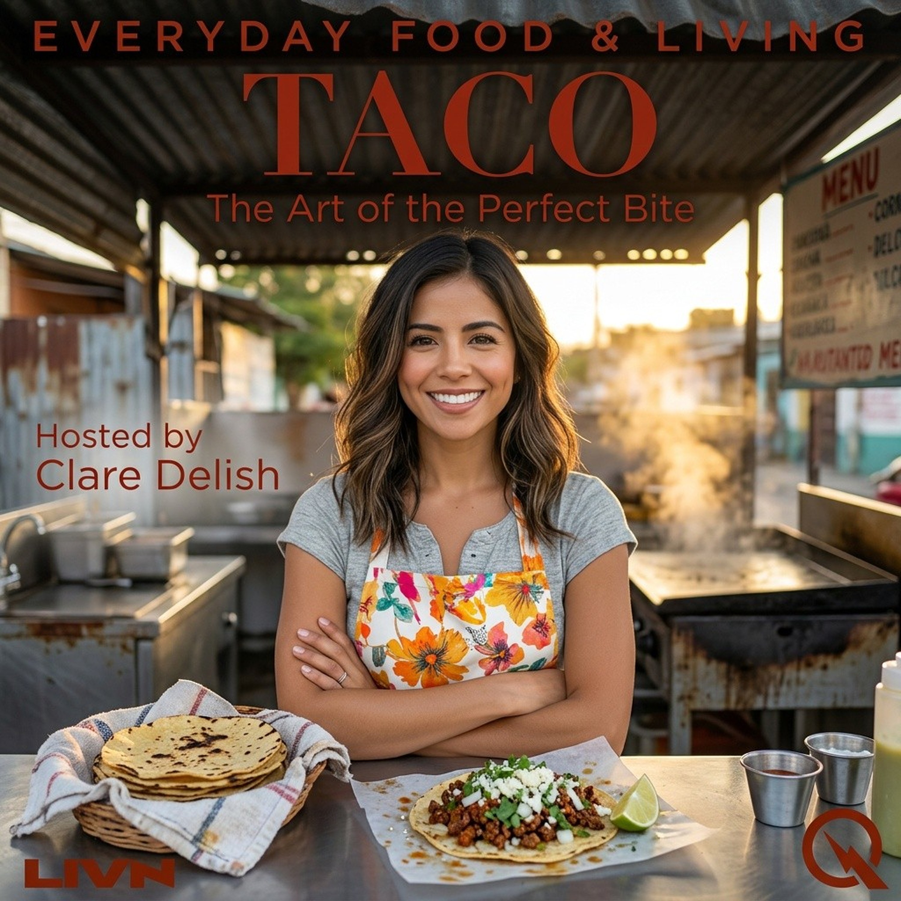 Taco