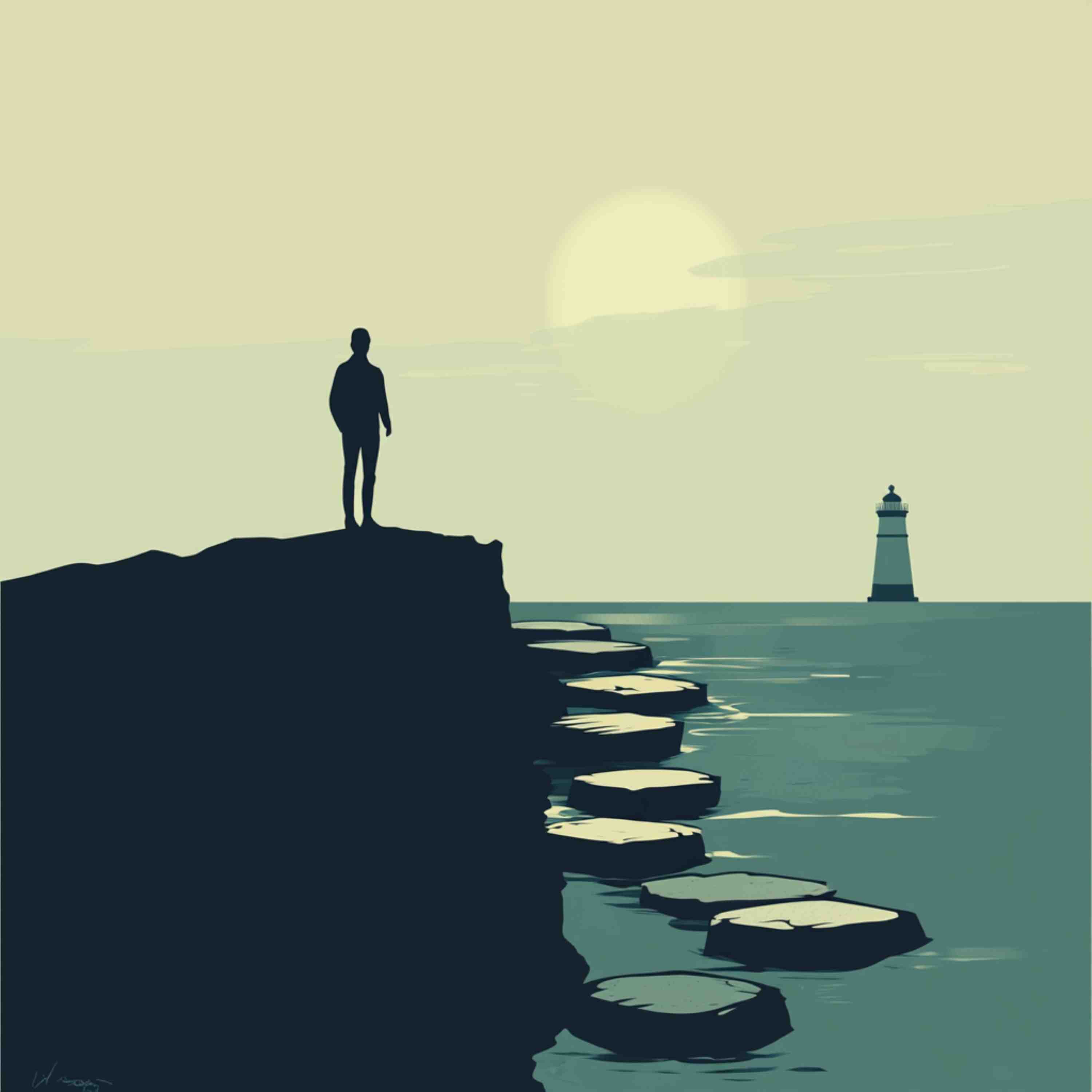 [Part 2] 30 Days of Daily Planning for a Better Life by Michael Mehlberg on Time Management