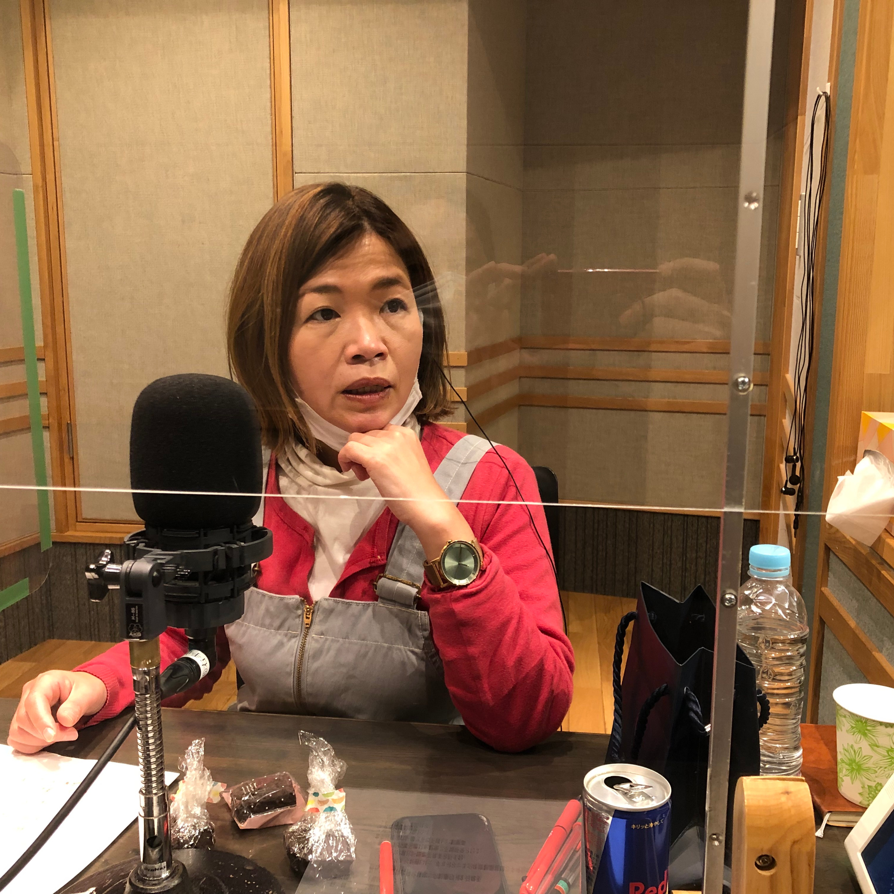 「いろんな番組のTikTokを見てみよう」▼2022年2月12日（土）放送分